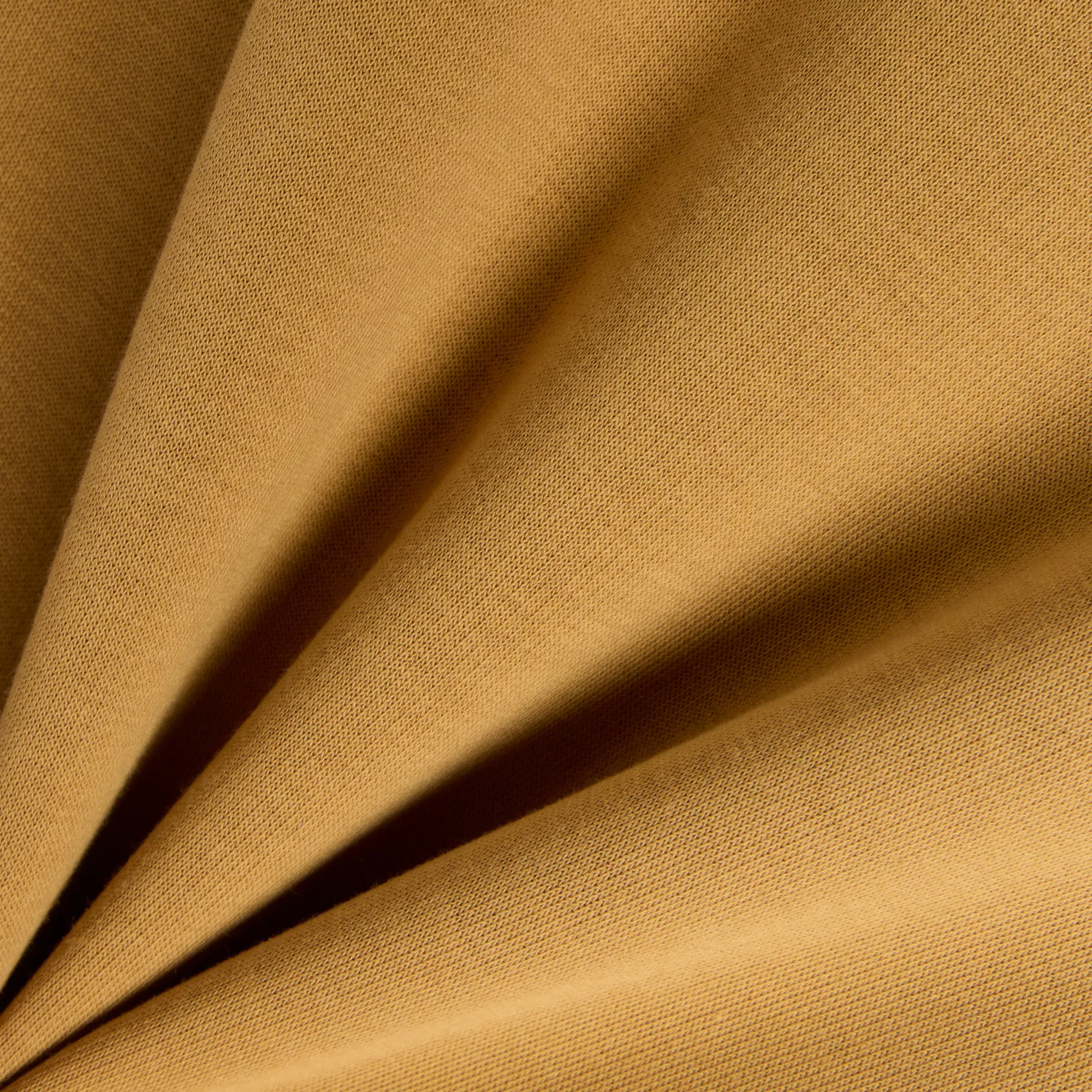 000000_New-Balance-Athletics-Trackside-Fleece-Crew_STUCCO-SEA-SALT_MT61U4JOABG_img6