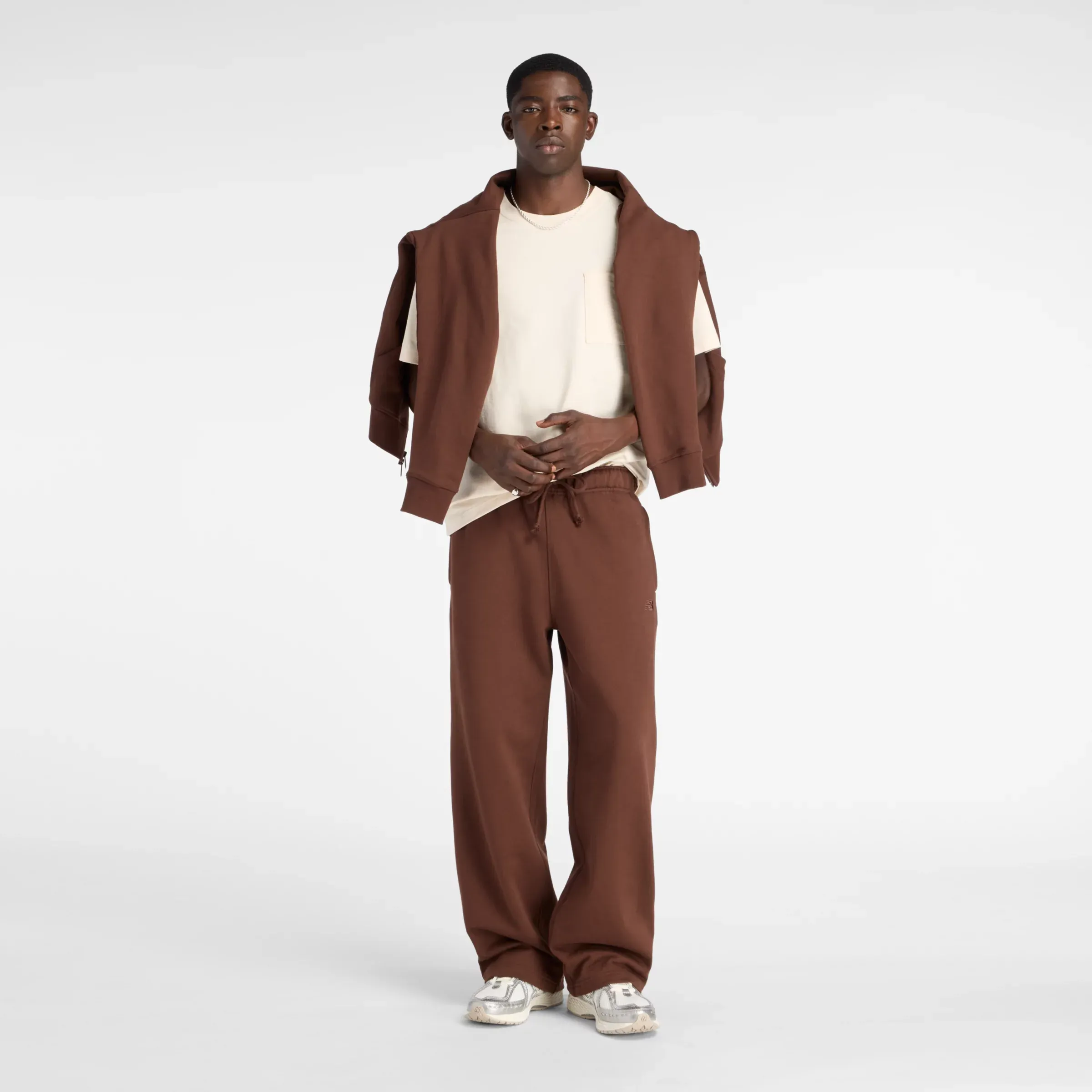 000000_New-Balance-Athletics-French-Terry-Pant_PUMPERNICKEL_MP53504ABJ_img1