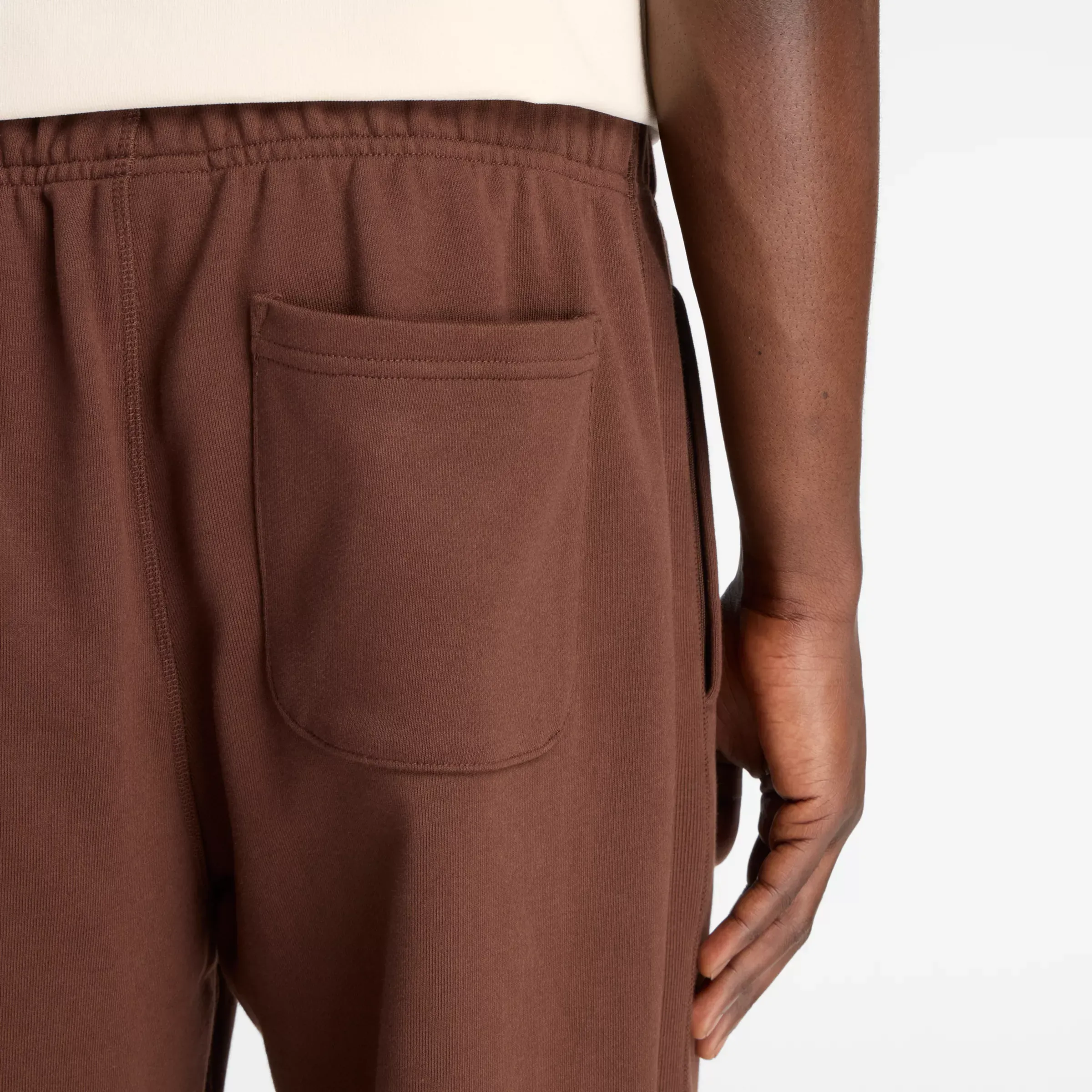 000000_New-Balance-Athletics-French-Terry-Pant_PUMPERNICKEL_MP53504ABJ_img2
