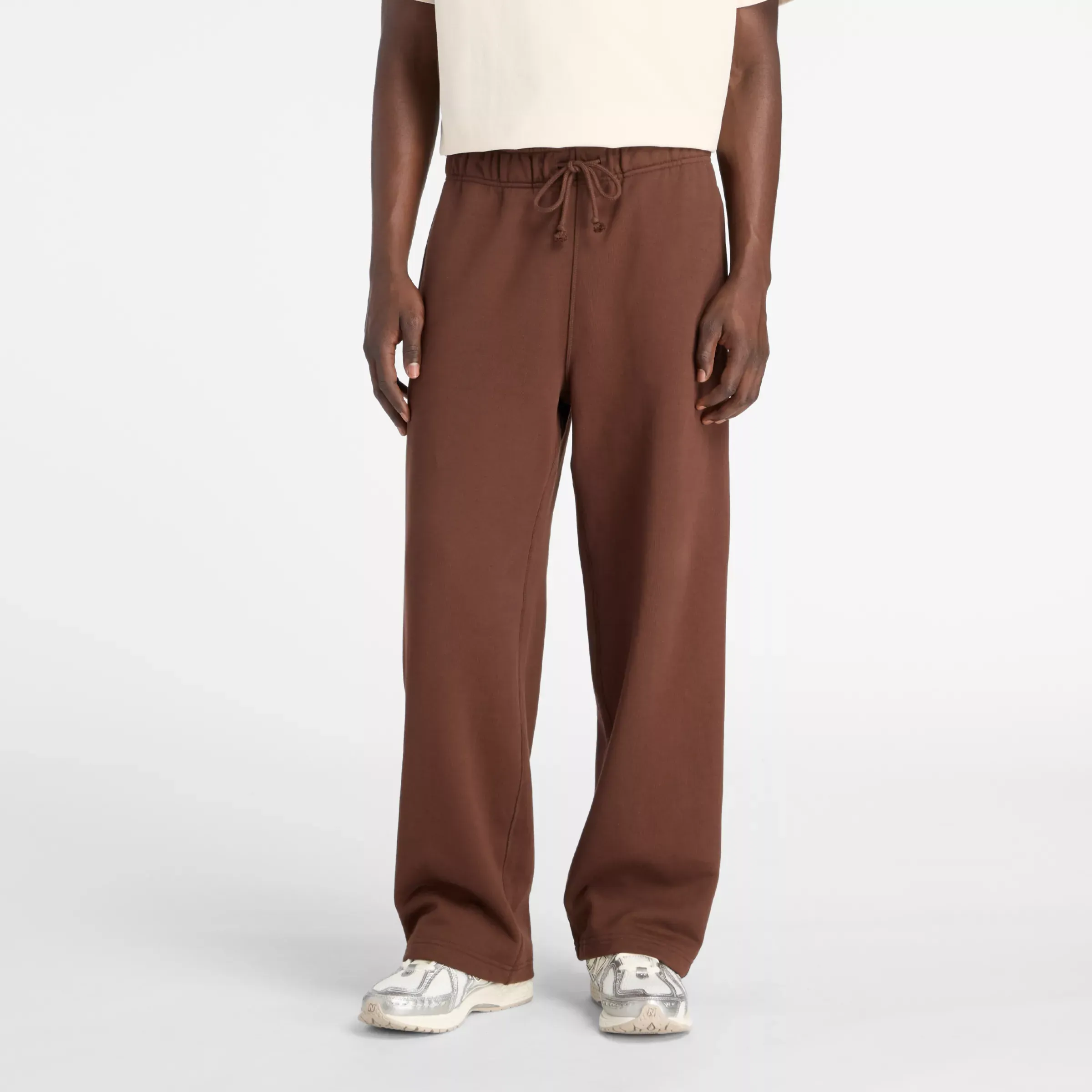 000000_New-Balance-Athletics-French-Terry-Pant_PUMPERNICKEL_MP53504ABJ_img0