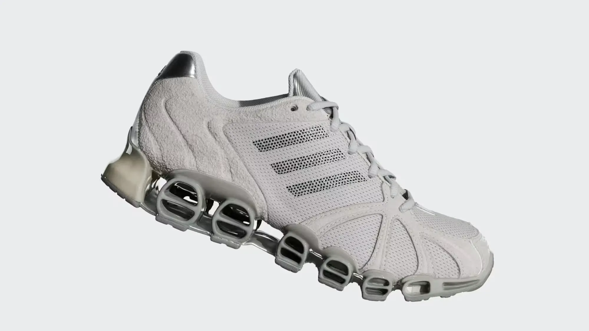 000000_adidas-Mega-Ghostride-WMNS_GREY-TWO-SILVER-METALLIC_IH4392_img1