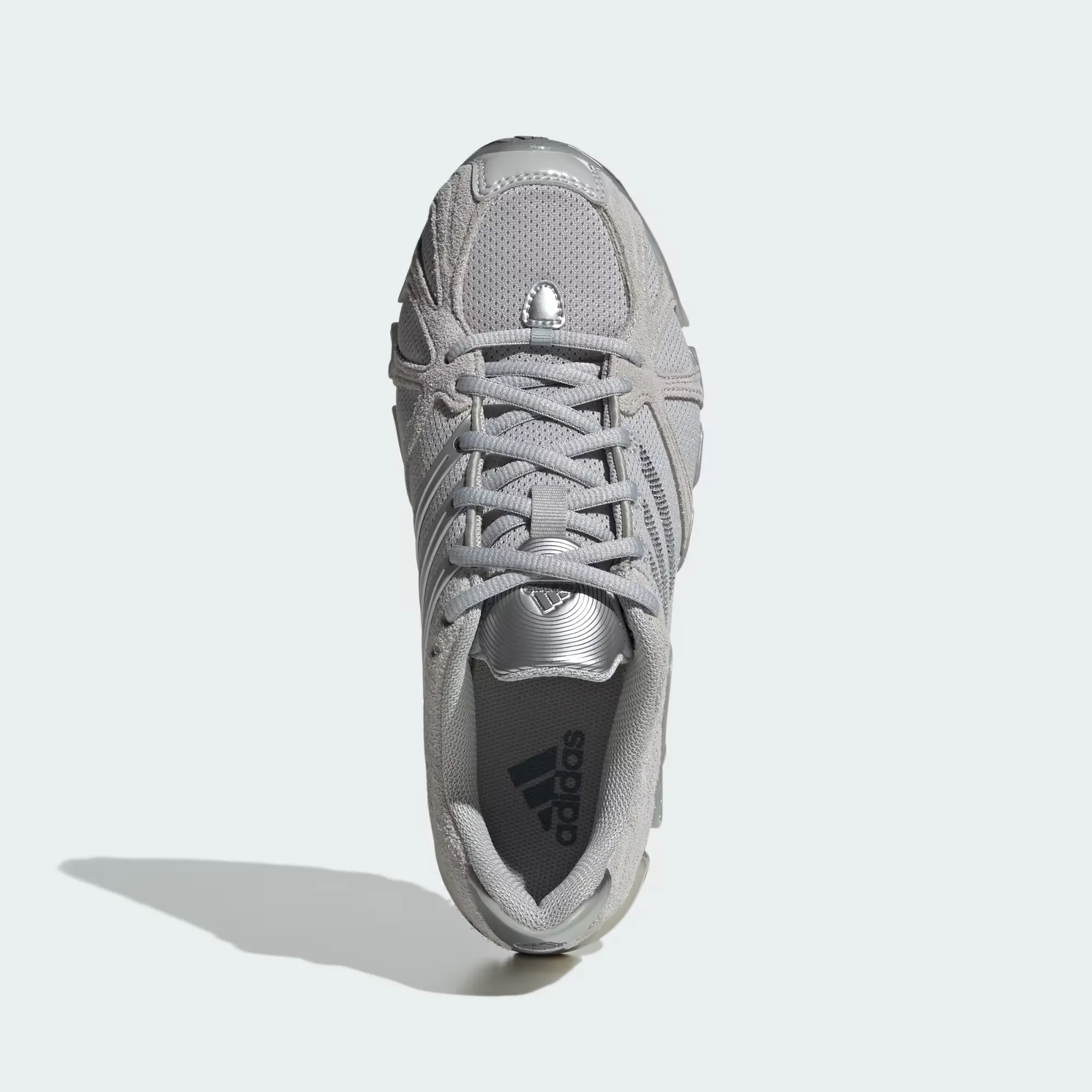 000000_adidas-Mega-Ghostride-WMNS_GREY-TWO-SILVER-METALLIC_IH4392_img2