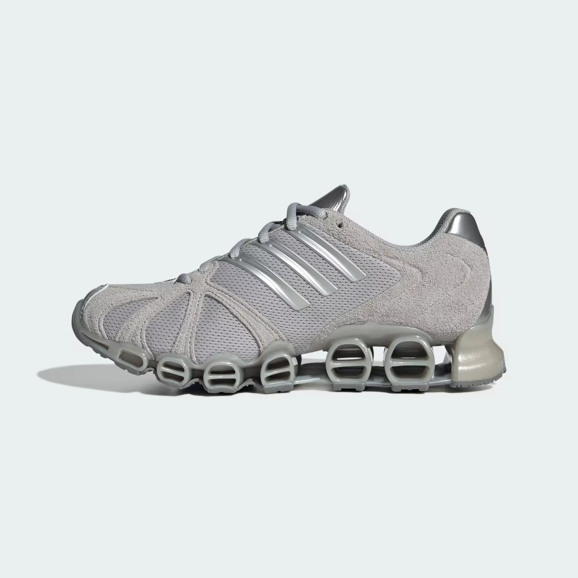 000000_adidas-Mega-Ghostride-WMNS_GREY-TWO-SILVER-METALLIC_IH4392_img6