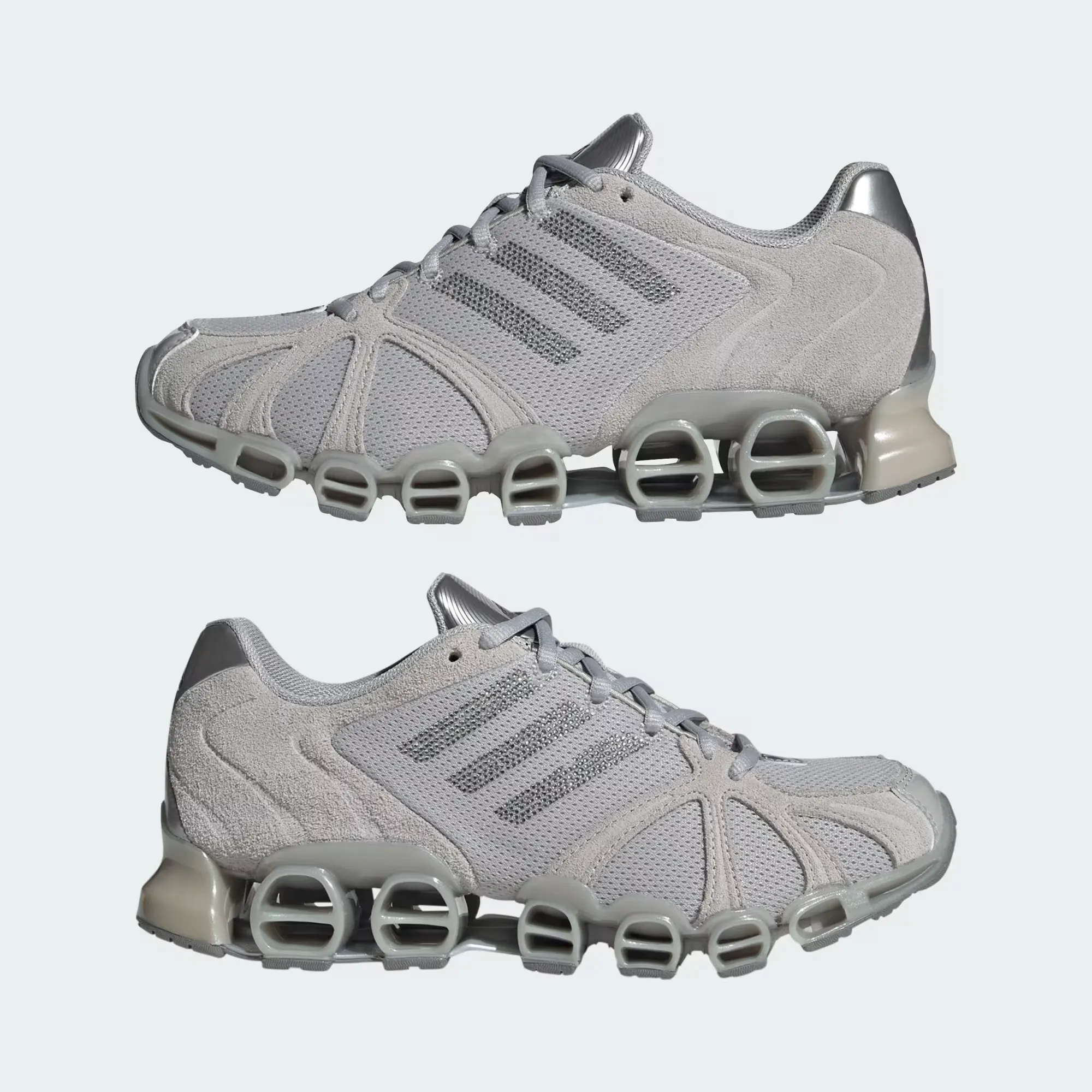 000000_adidas-Mega-Ghostride-WMNS_GREY-TWO-SILVER-METALLIC_IH4392_img7