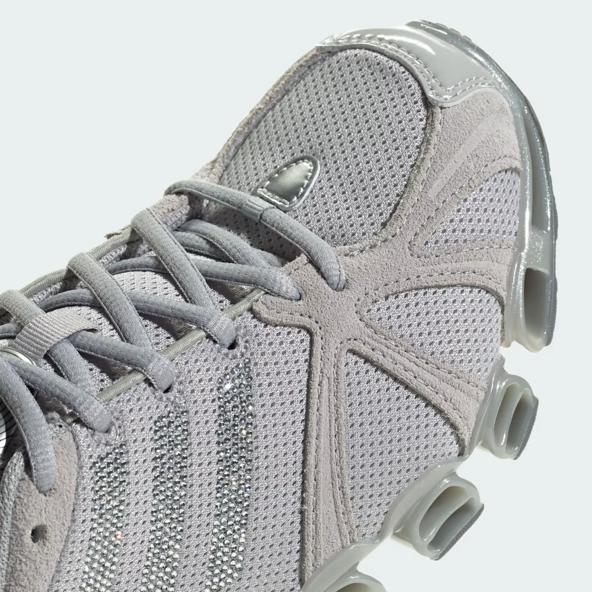 000000_adidas-Mega-Ghostride-WMNS_GREY-TWO-SILVER-METALLIC_IH4392_img9