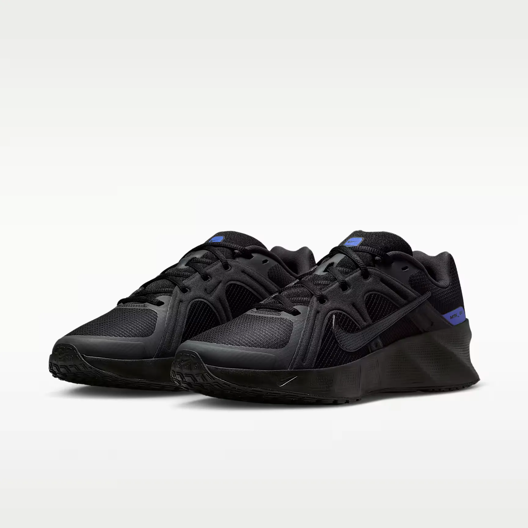 000000_Nike-Metro-Tek_BLACK-OFF-NOIR-RACER-BLUE_HM9493-006_img4