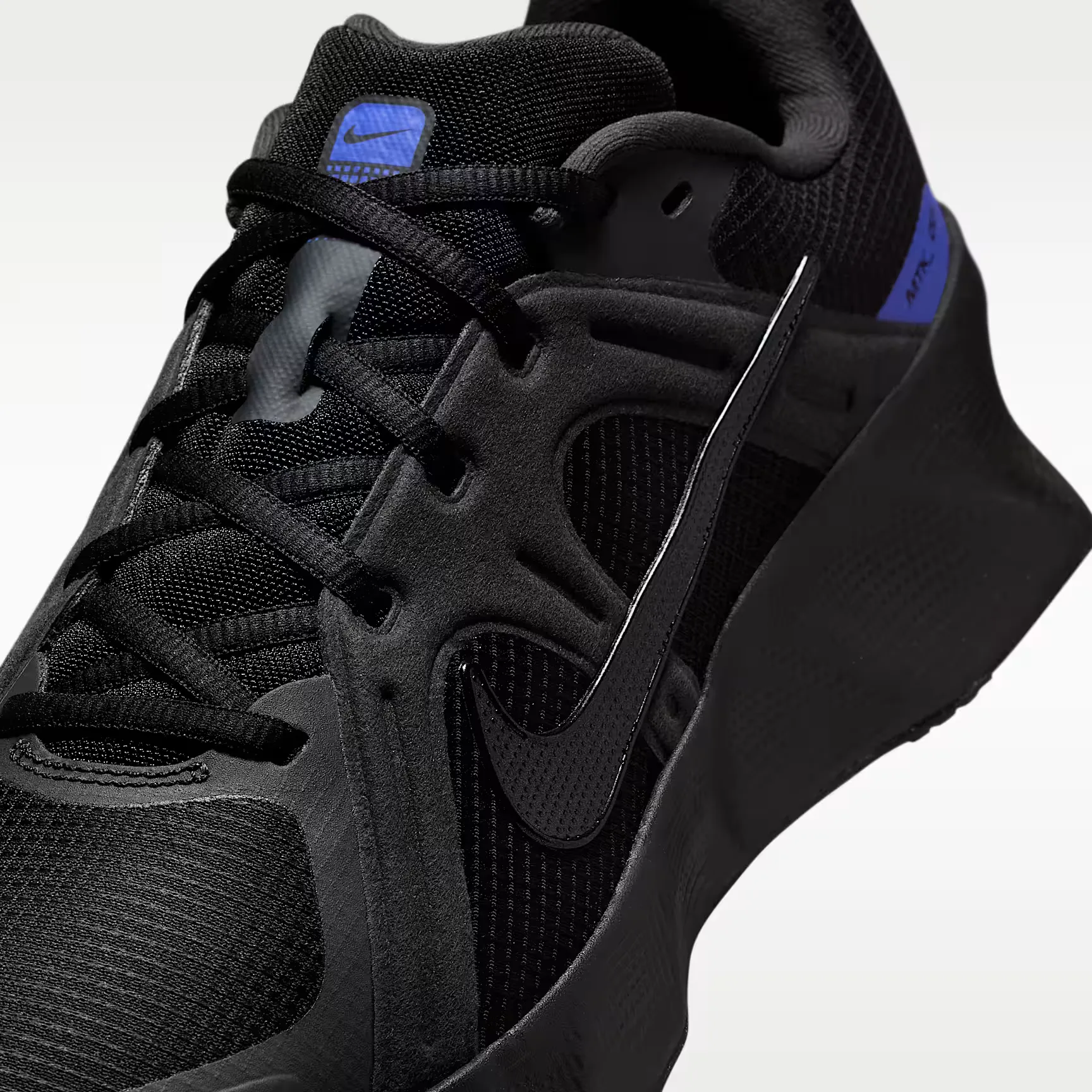 000000_Nike-Metro-Tek_BLACK-OFF-NOIR-RACER-BLUE_HM9493-006_img6