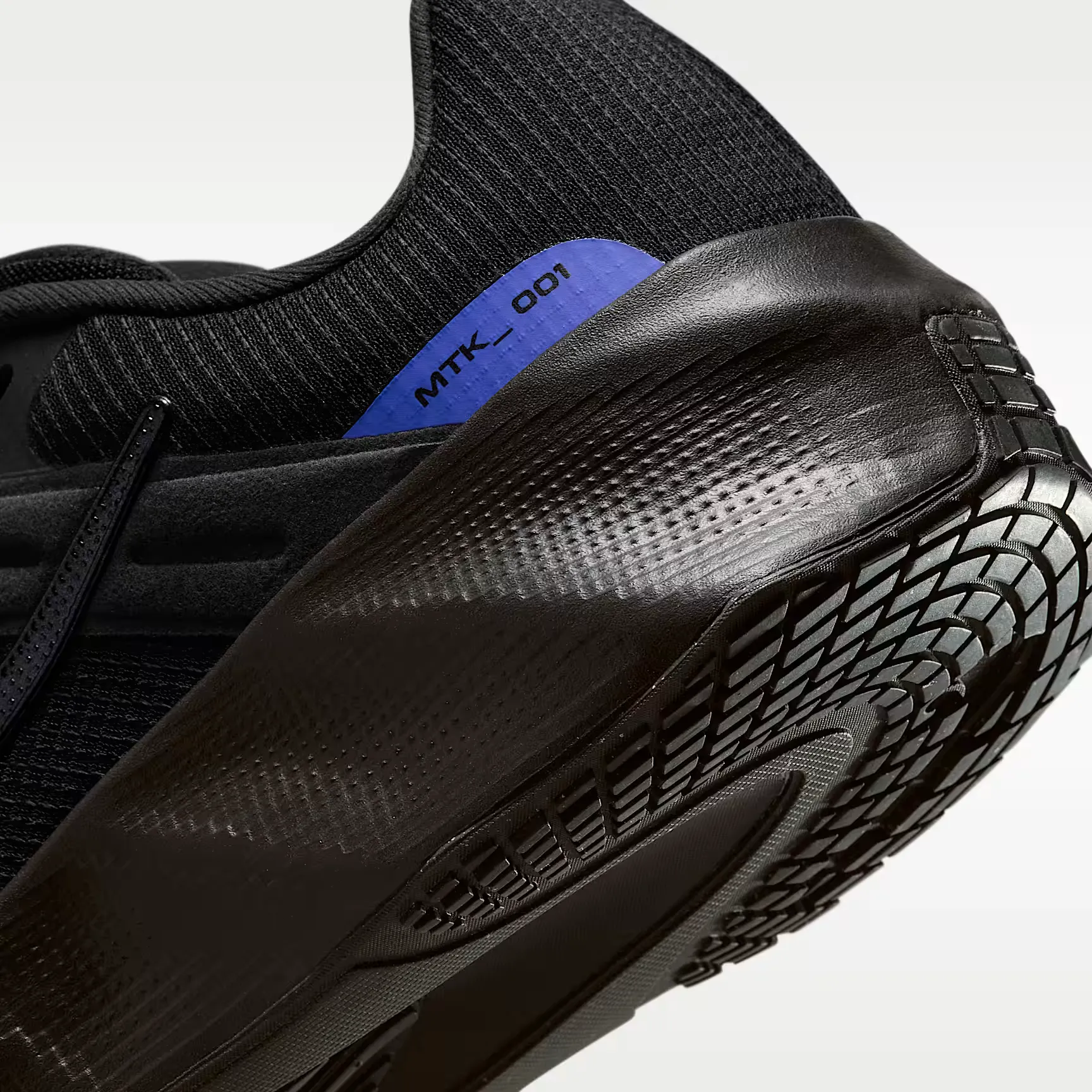 000000_Nike-Metro-Tek_BLACK-OFF-NOIR-RACER-BLUE_HM9493-006_img7