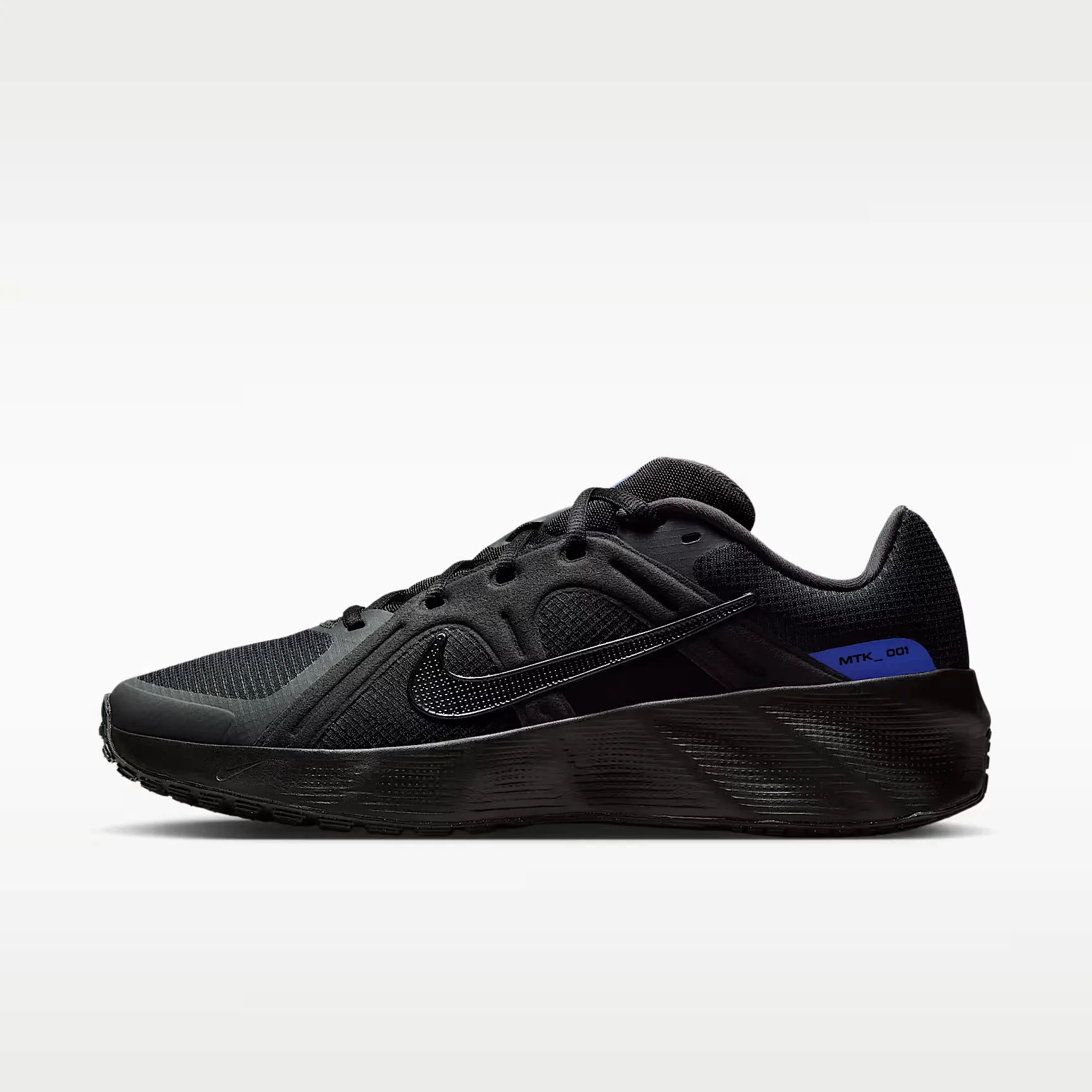 000000_Nike-Metro-Tek_BLACK-OFF-NOIR-RACER-BLUE_HM9493-006_img0