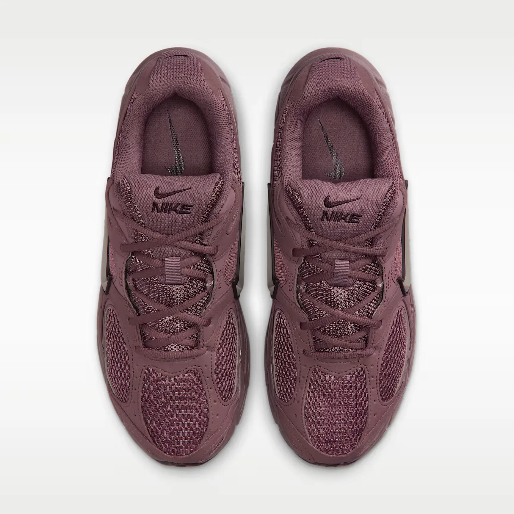 000000_Nike-V5-RNR_TATTOO_II6292-500_img3