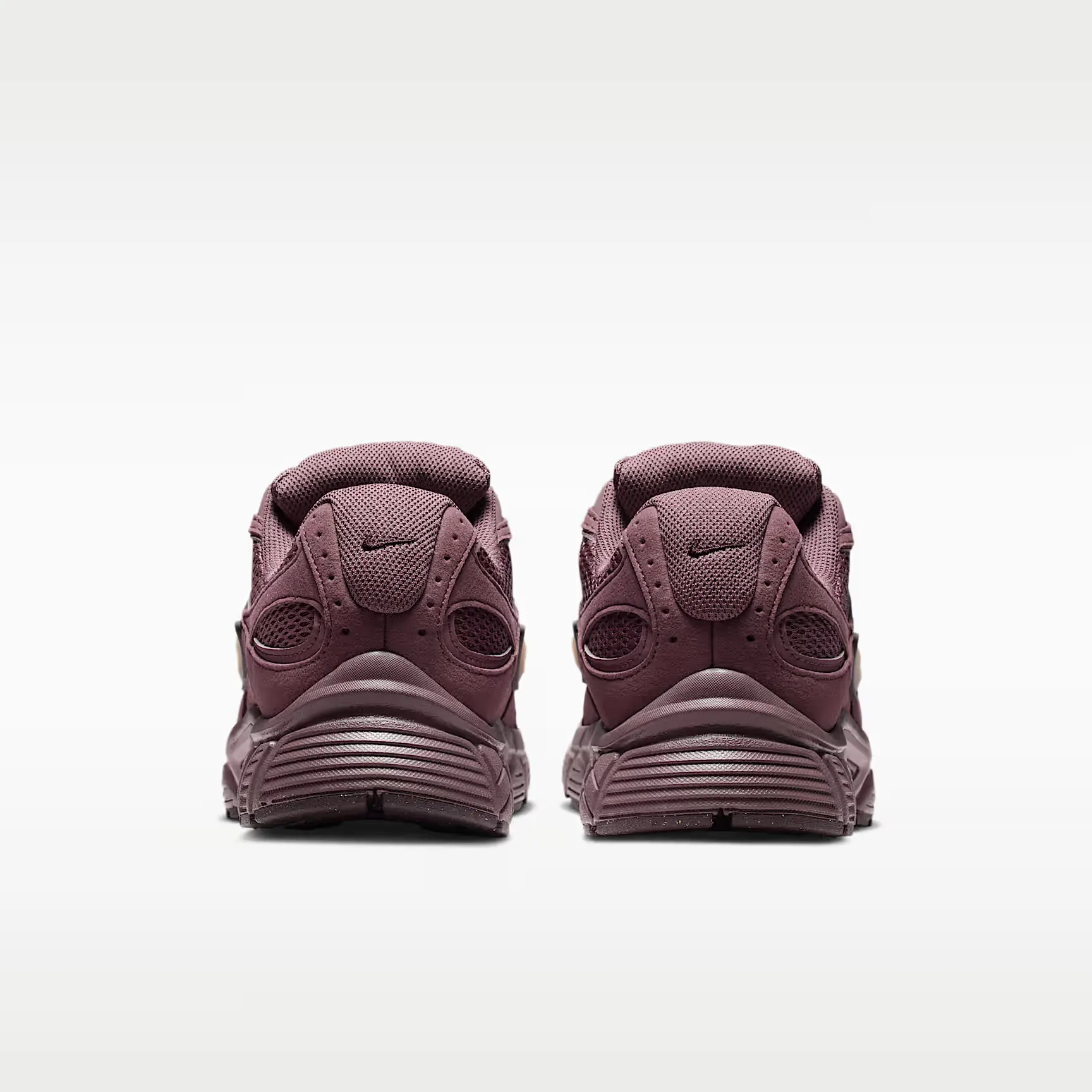 000000_Nike-V5-RNR_TATTOO_II6292-500_img5