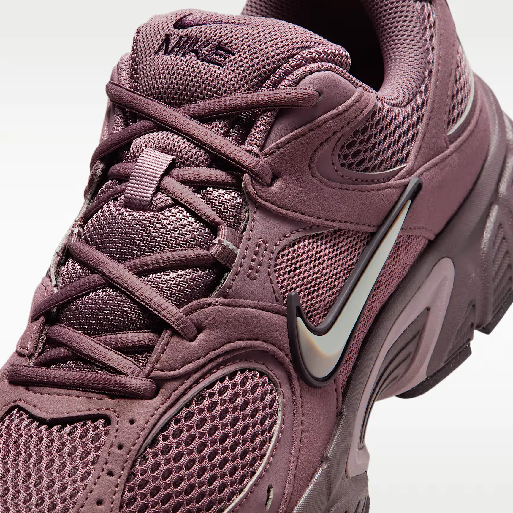 000000_Nike-V5-RNR_TATTOO_II6292-500_img6