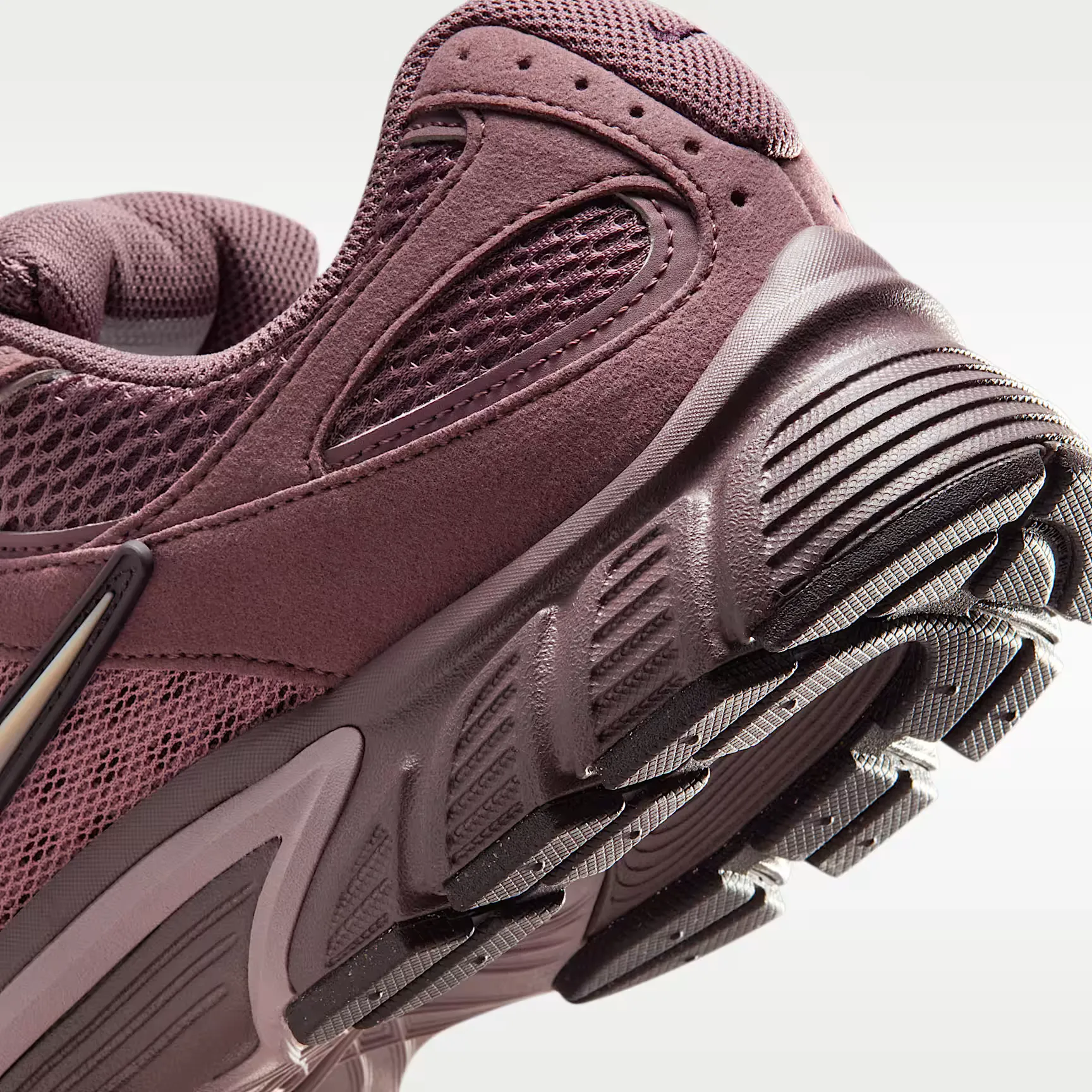 000000_Nike-V5-RNR_TATTOO_II6292-500_img7