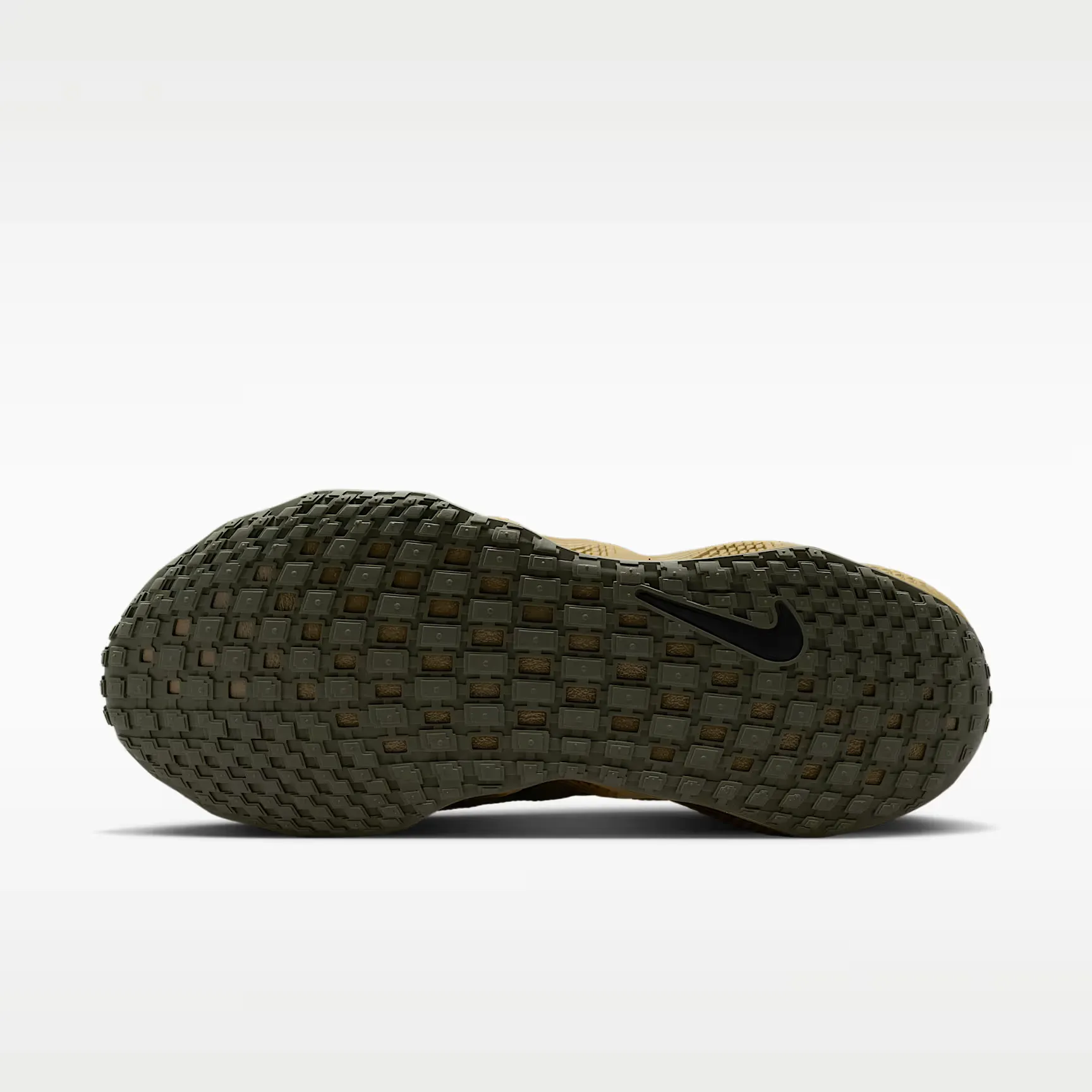 000000_Nike-Ava-Rover_MEDIUM-OLIVE_IM9327-202_img1