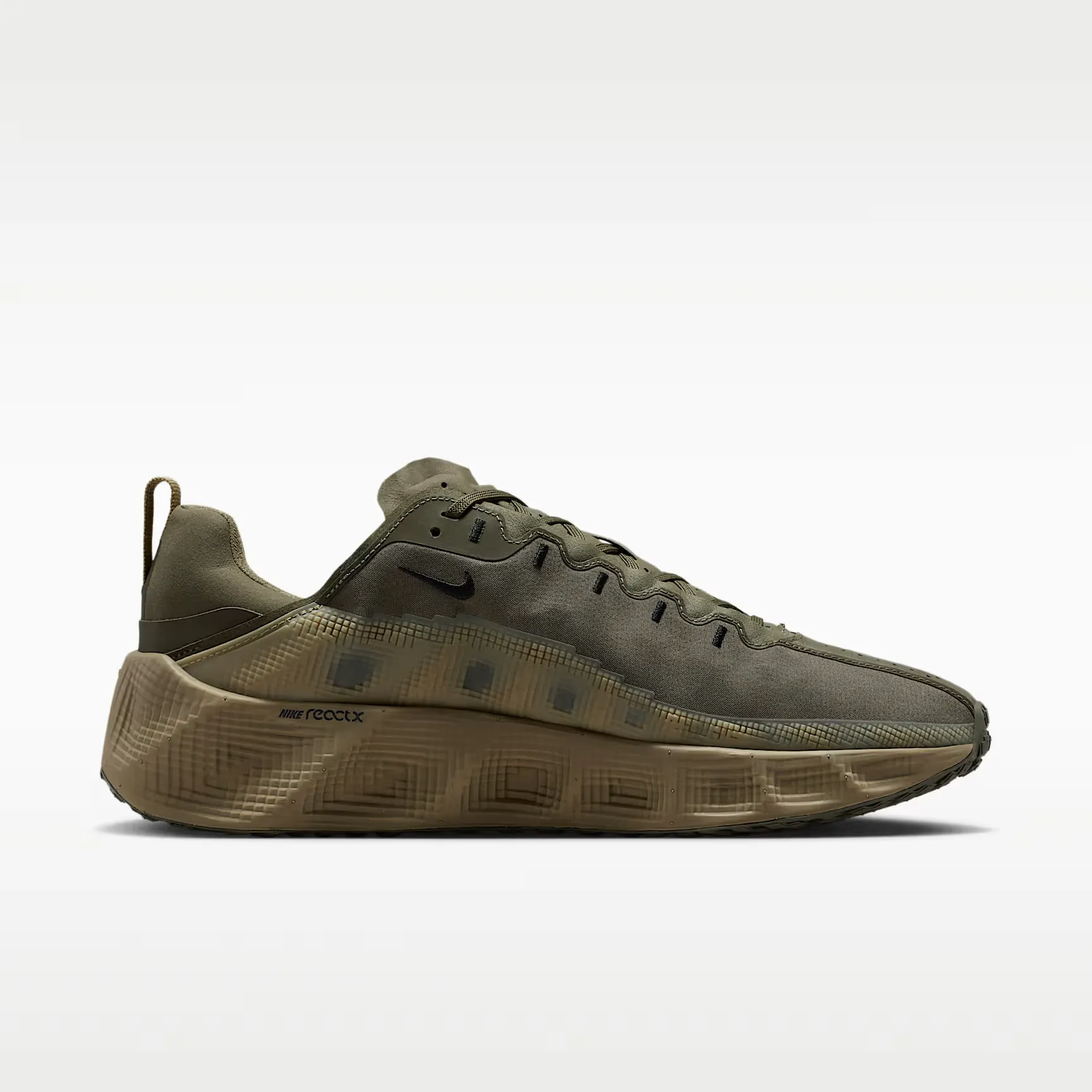 000000_Nike-Ava-Rover_MEDIUM-OLIVE_IM9327-202_img2