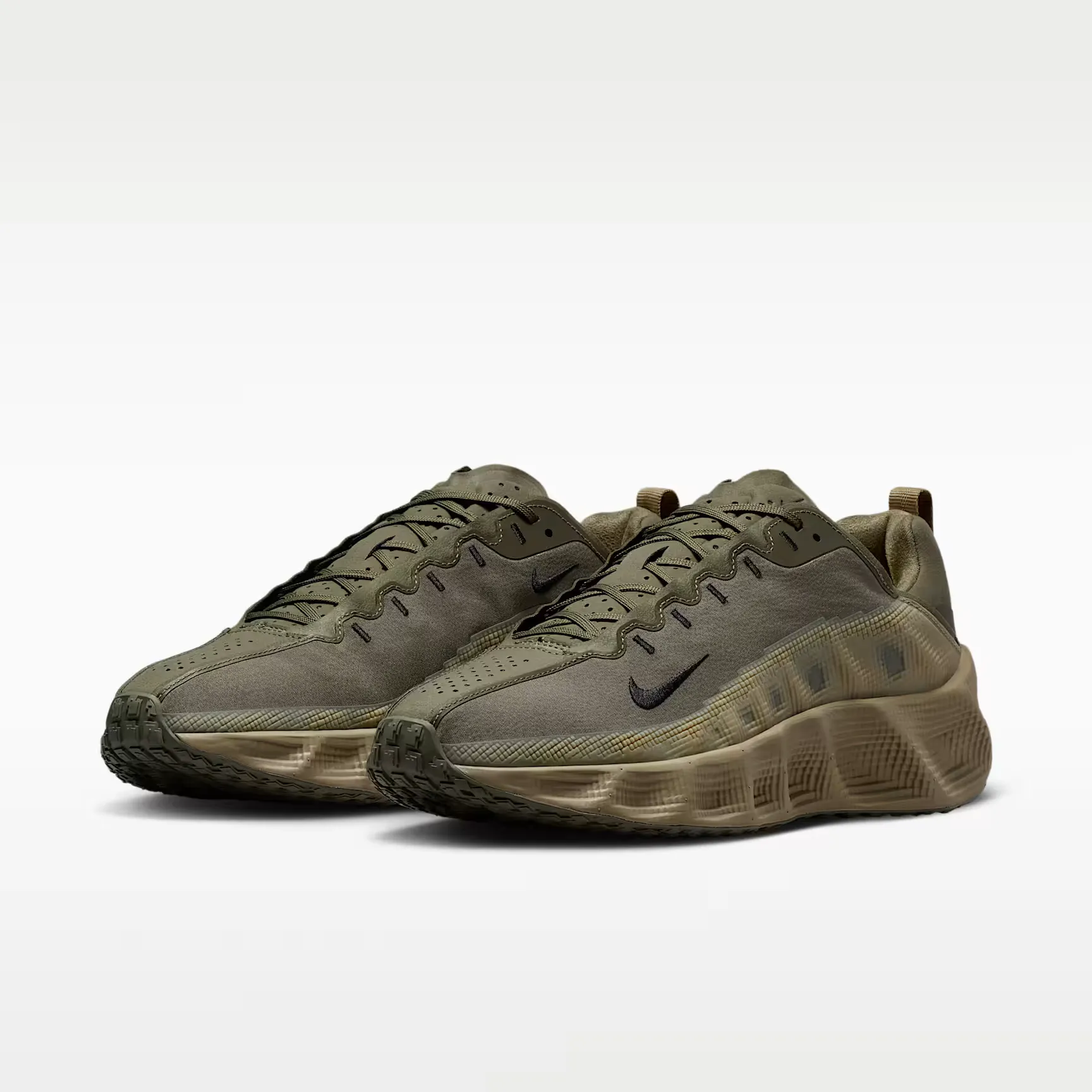 000000_Nike-Ava-Rover_MEDIUM-OLIVE_IM9327-202_img4