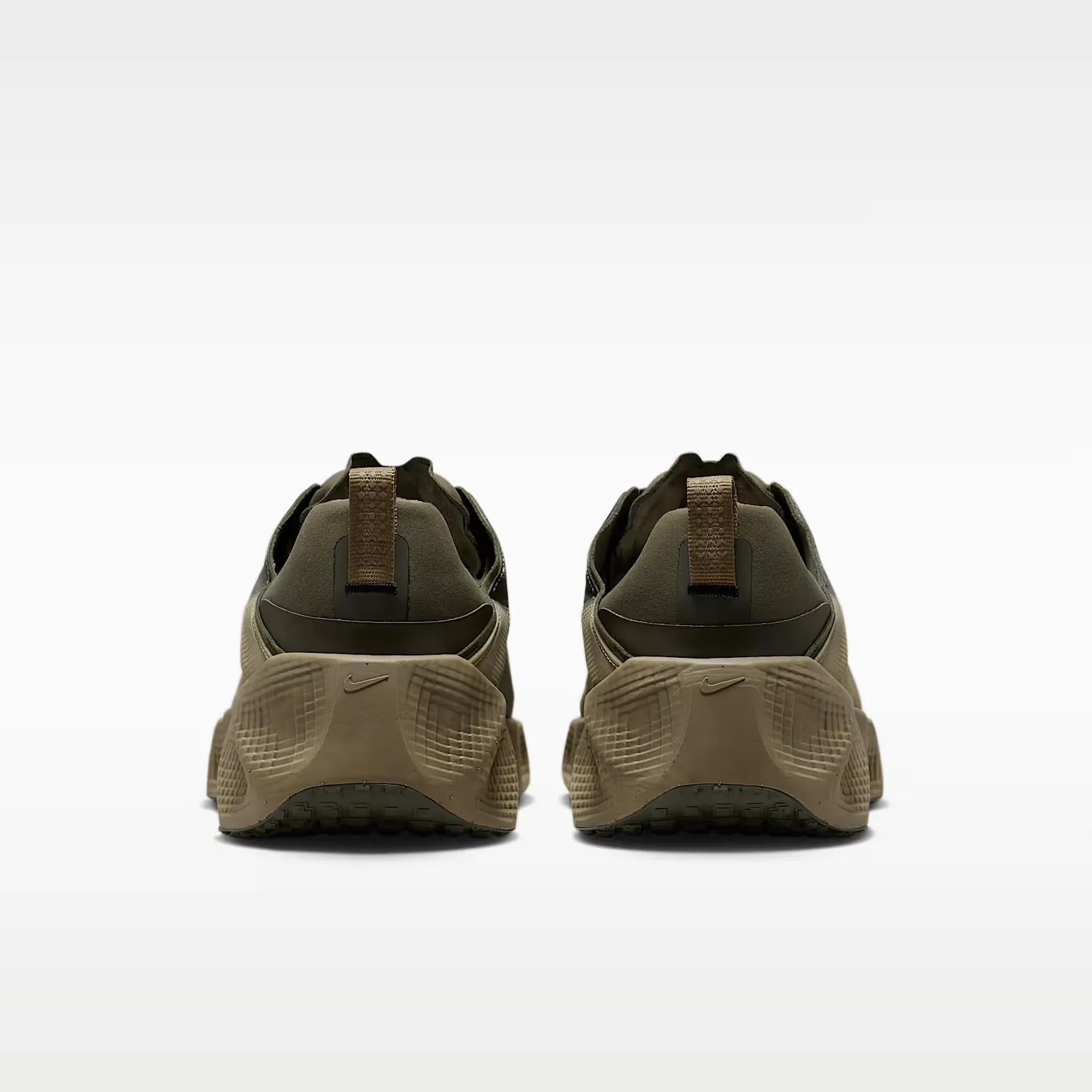 000000_Nike-Ava-Rover_MEDIUM-OLIVE_IM9327-202_img5