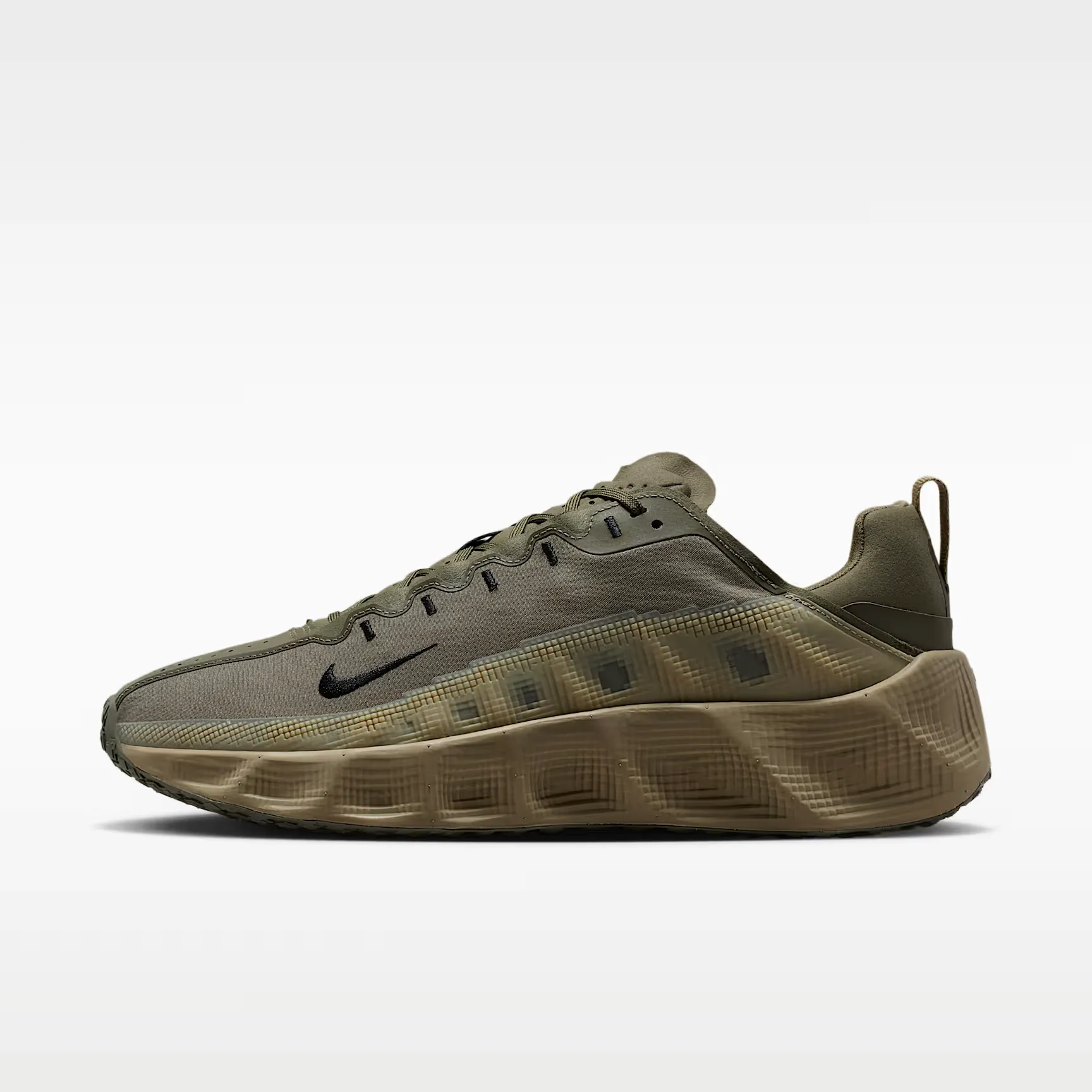 000000_Nike-Ava-Rover_MEDIUM-OLIVE_IM9327-202_img0