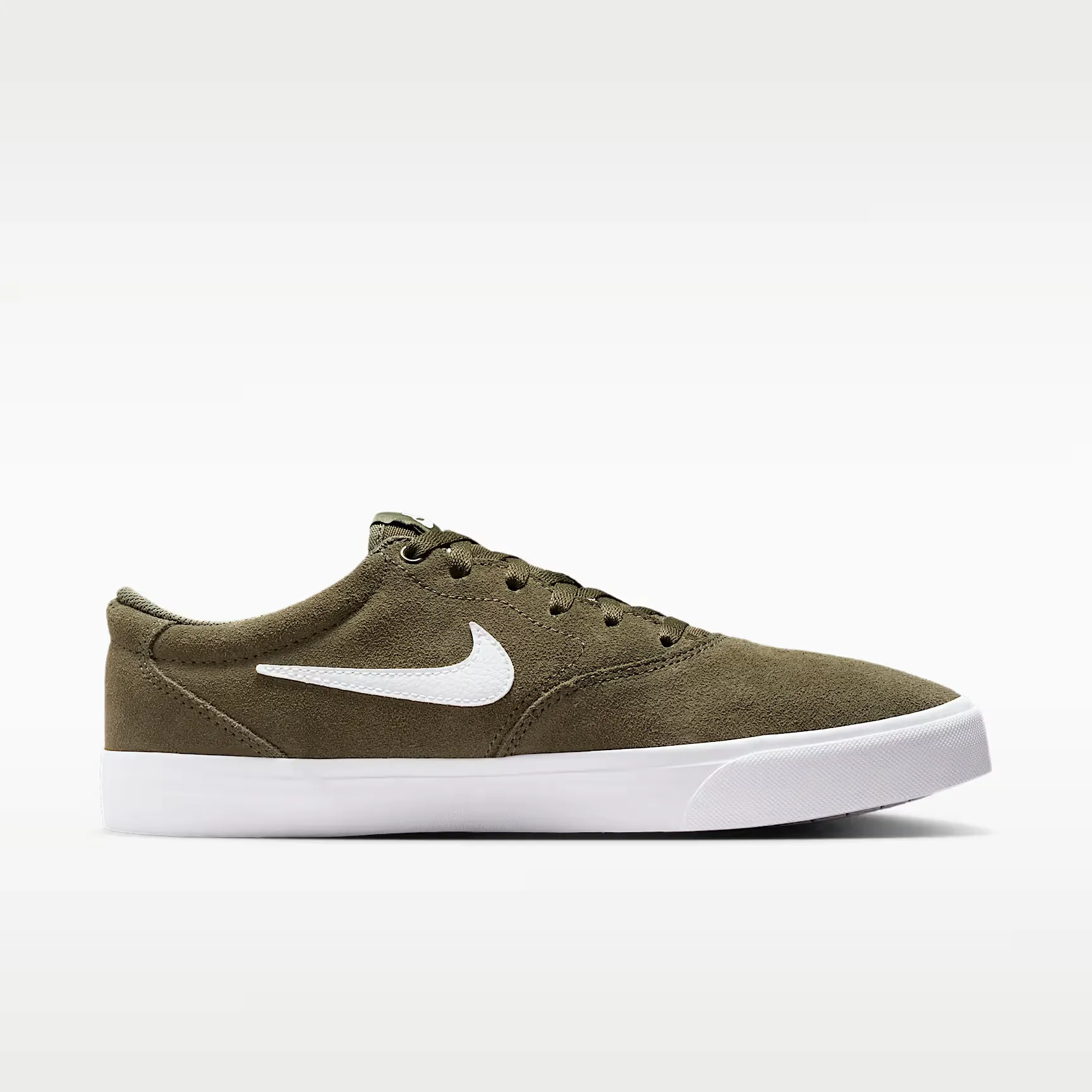 000000_Nike-SB-Charge-Suede_MEDIUM-OLIVE-BLANC_IB2750-200_img2