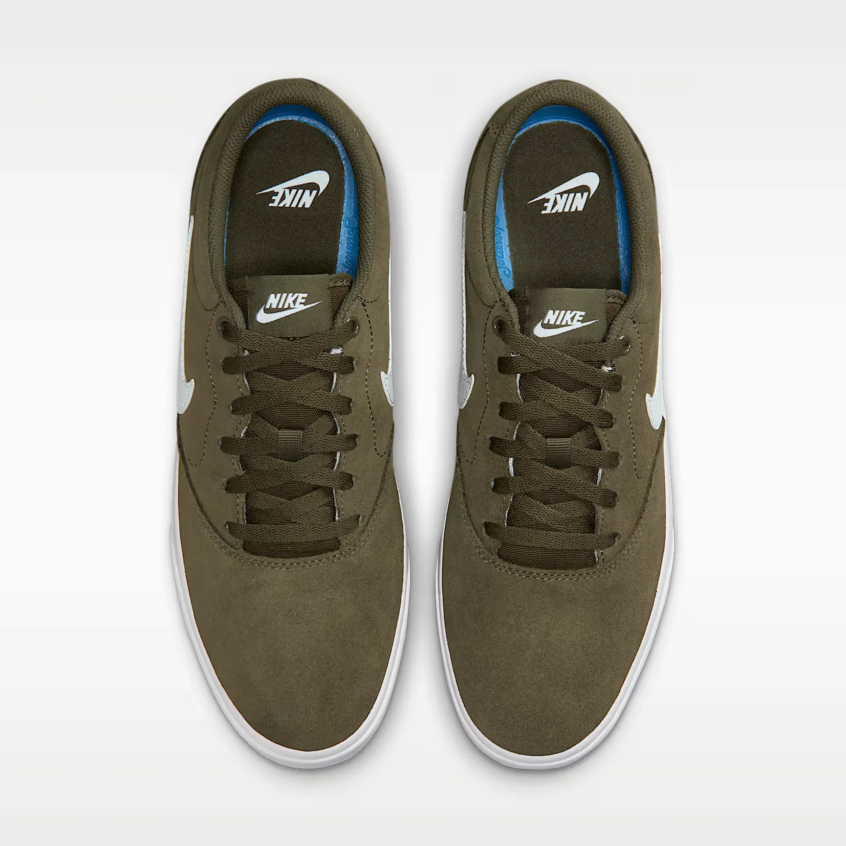 000000_Nike-SB-Charge-Suede_MEDIUM-OLIVE-BLANC_IB2750-200_img3