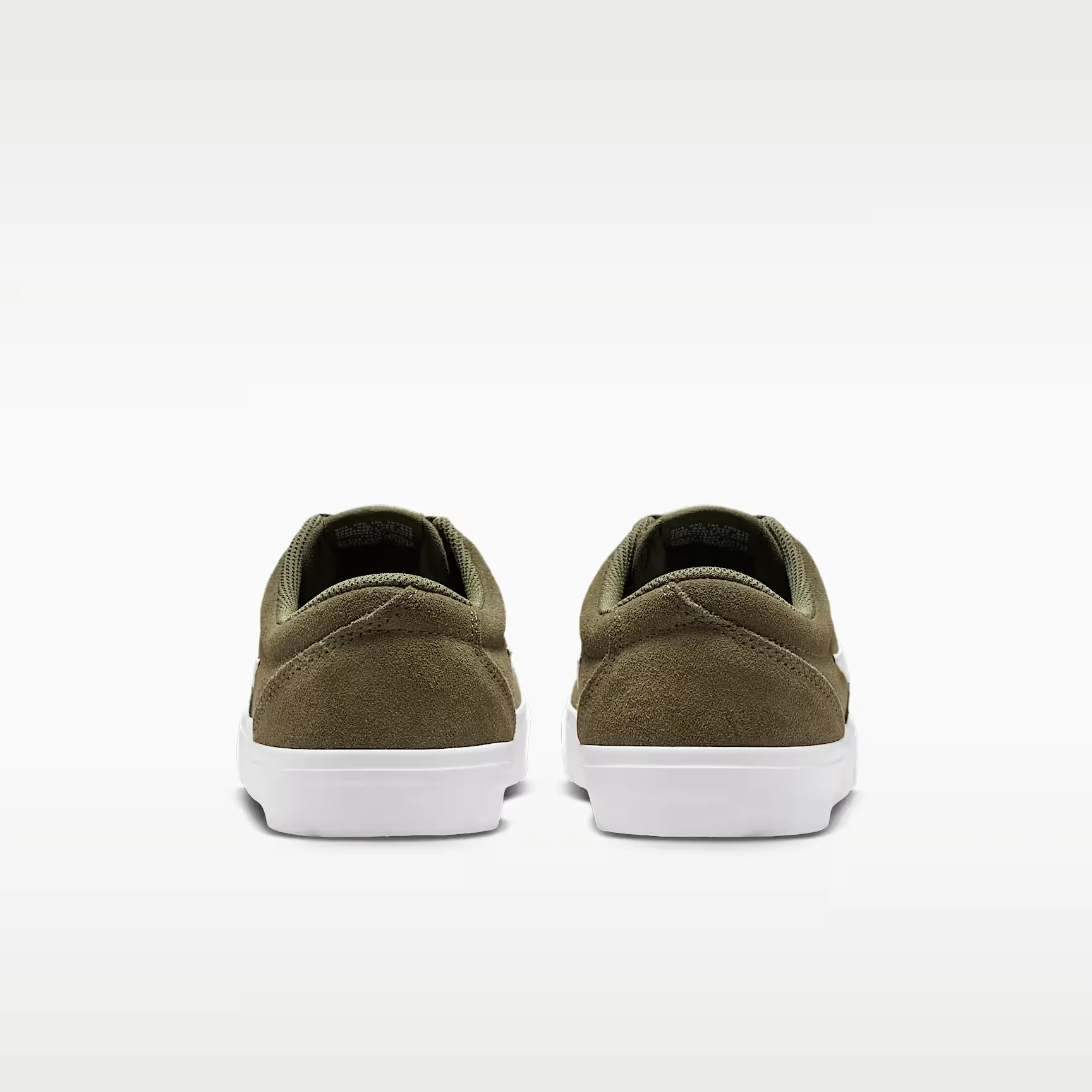 000000_Nike-SB-Charge-Suede_MEDIUM-OLIVE-BLANC_IB2750-200_img5