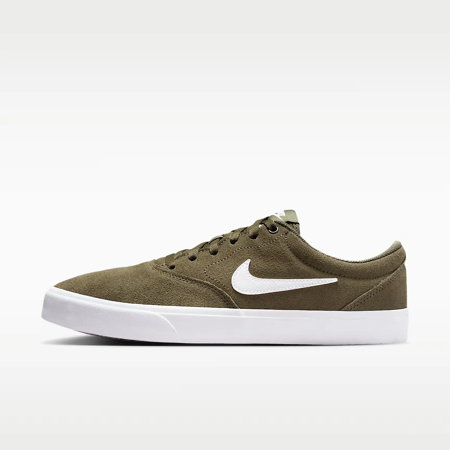 000000_Nike-SB-Charge-Suede_MEDIUM-OLIVE-BLANC_IB2750-200_img0