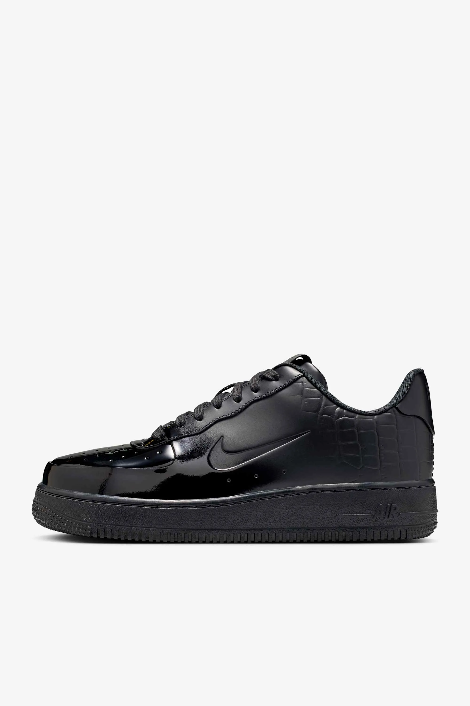 000000_Nike-Air-Force-1-WMNS_BLACK-IRON-GREY-SAIL_IF3201-001_img1