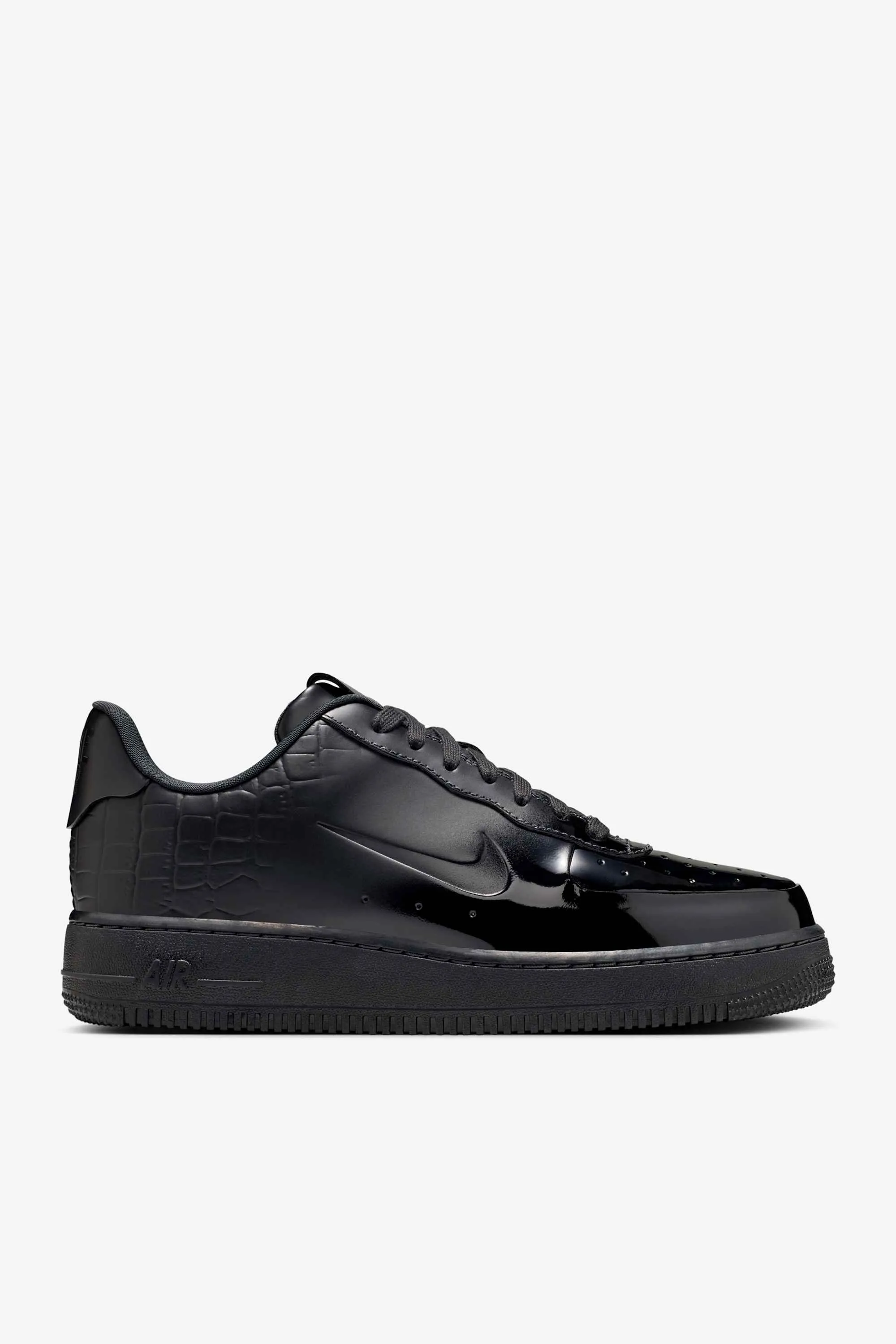 000000_Nike-Air-Force-1-WMNS_BLACK-IRON-GREY-SAIL_IF3201-001_img3