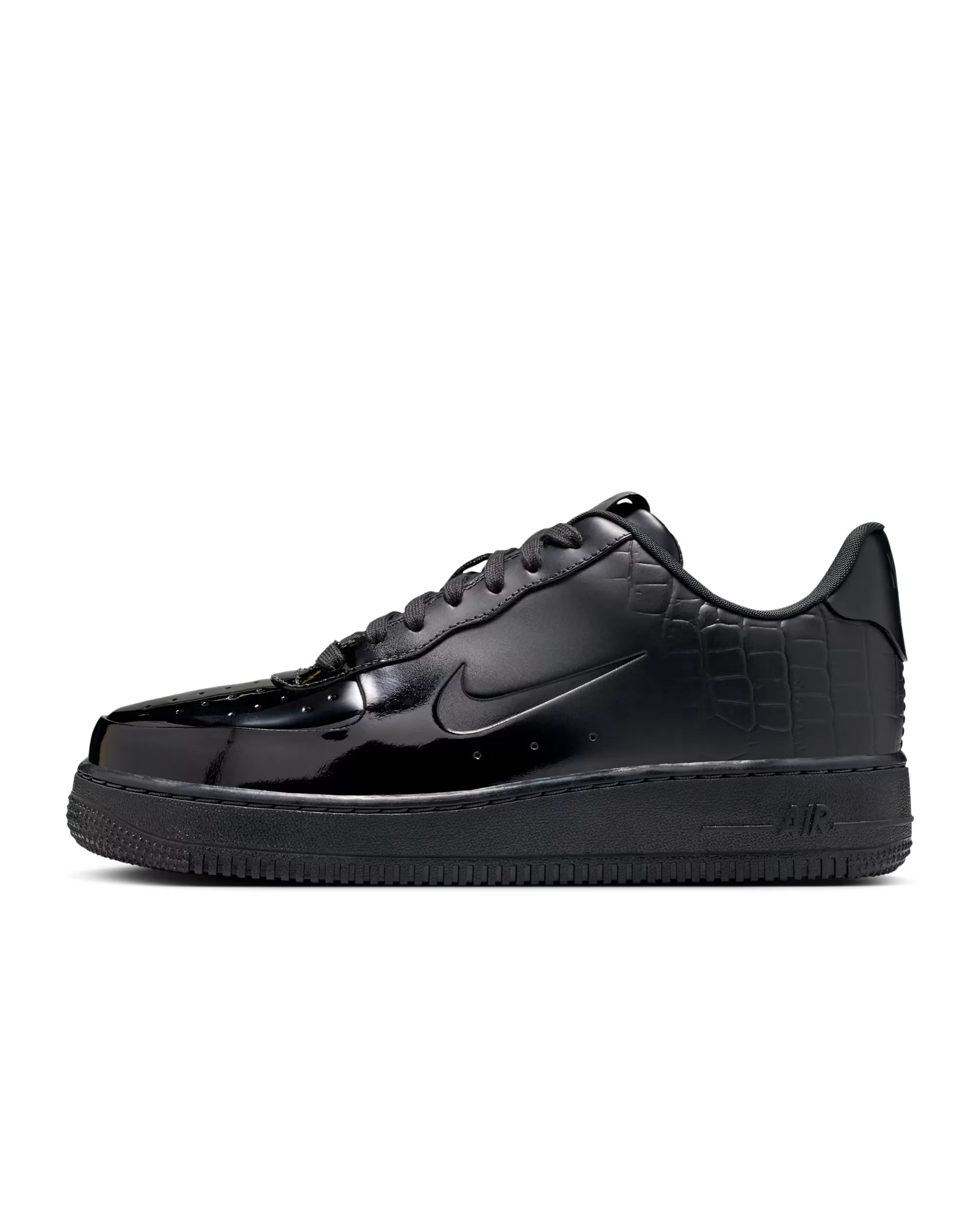 000000_Nike-Air-Force-1-WMNS_BLACK-IRON-GREY-SAIL_IF3201-001_img0