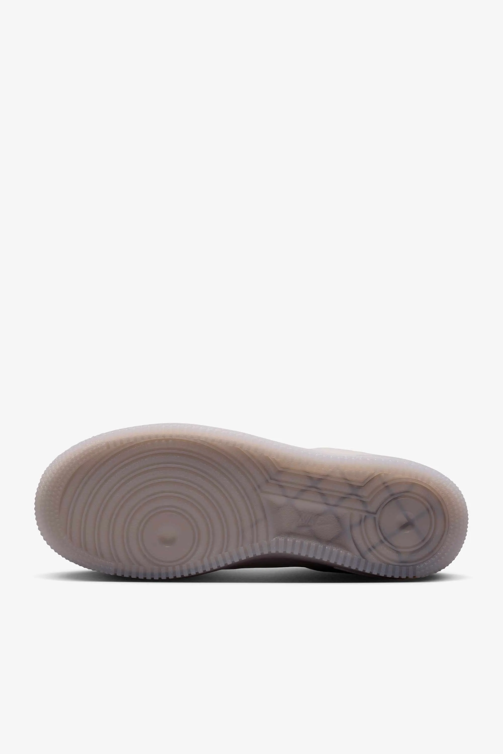 000000_Nike-Air-Force-1-WMNS-Made-in-Italy-_COLLEGE-GREY_IF3201-002_img1