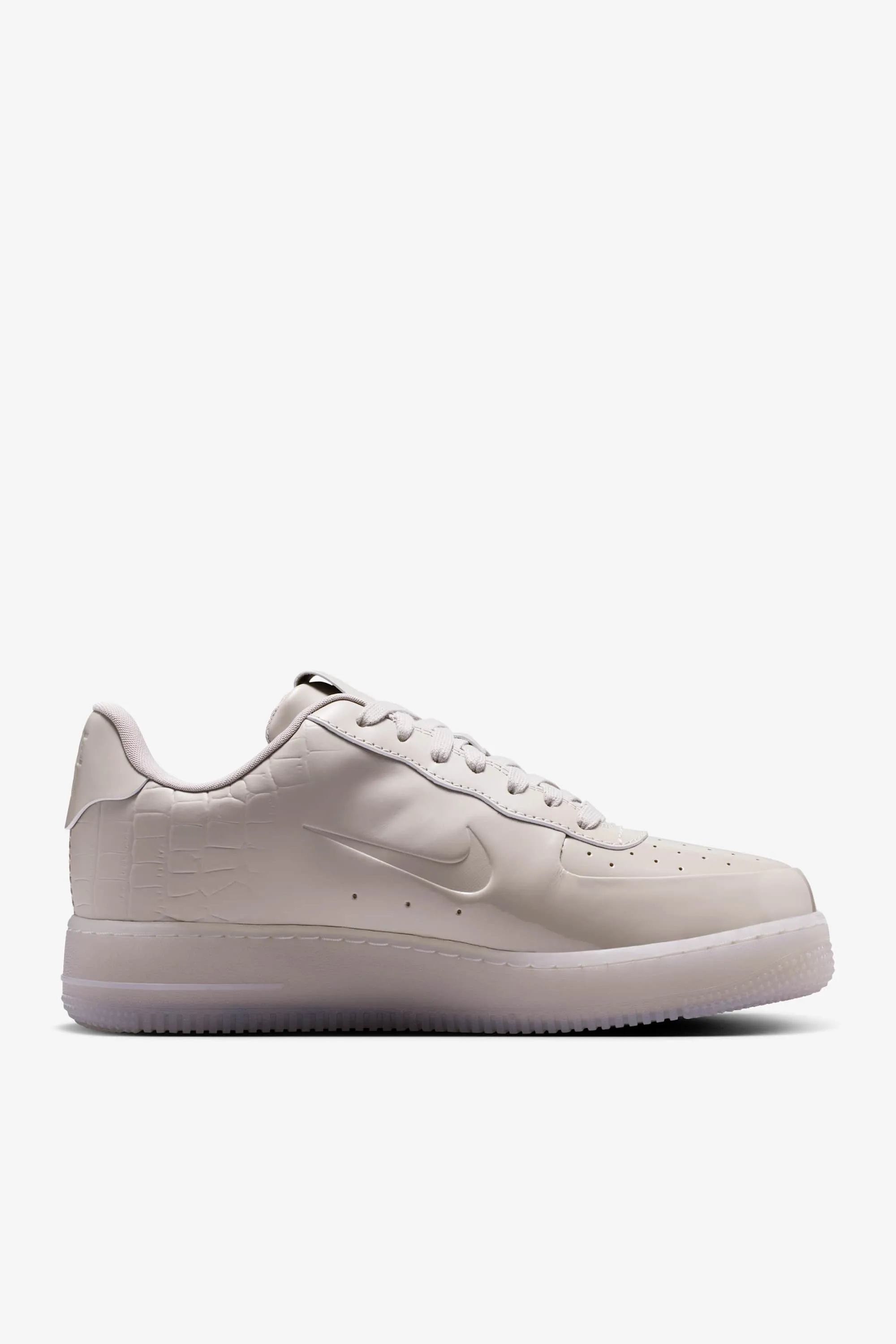 000000_Nike-Air-Force-1-WMNS-Made-in-Italy-_COLLEGE-GREY_IF3201-002_img2