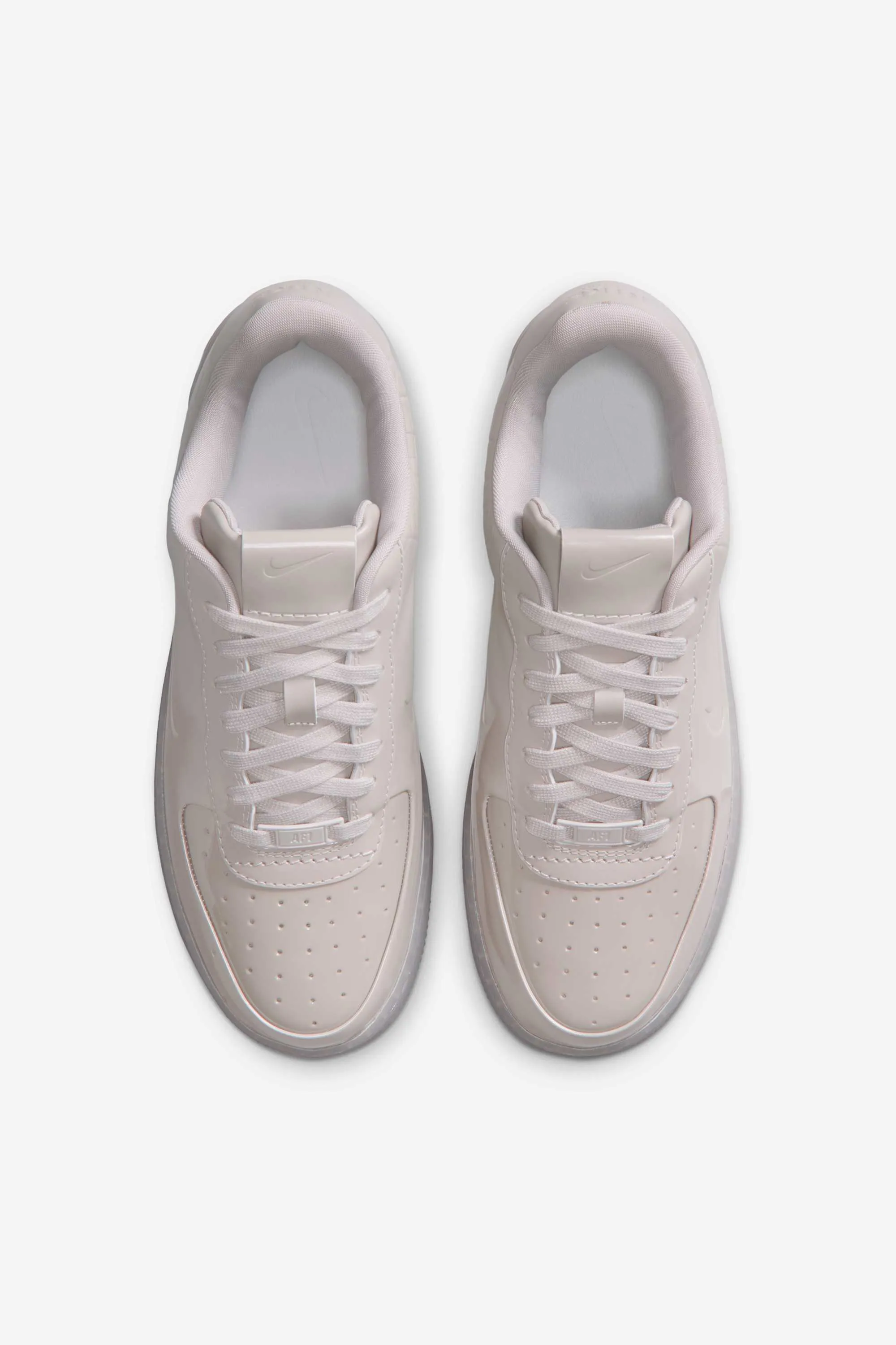 000000_Nike-Air-Force-1-WMNS-Made-in-Italy-_COLLEGE-GREY_IF3201-002_img3