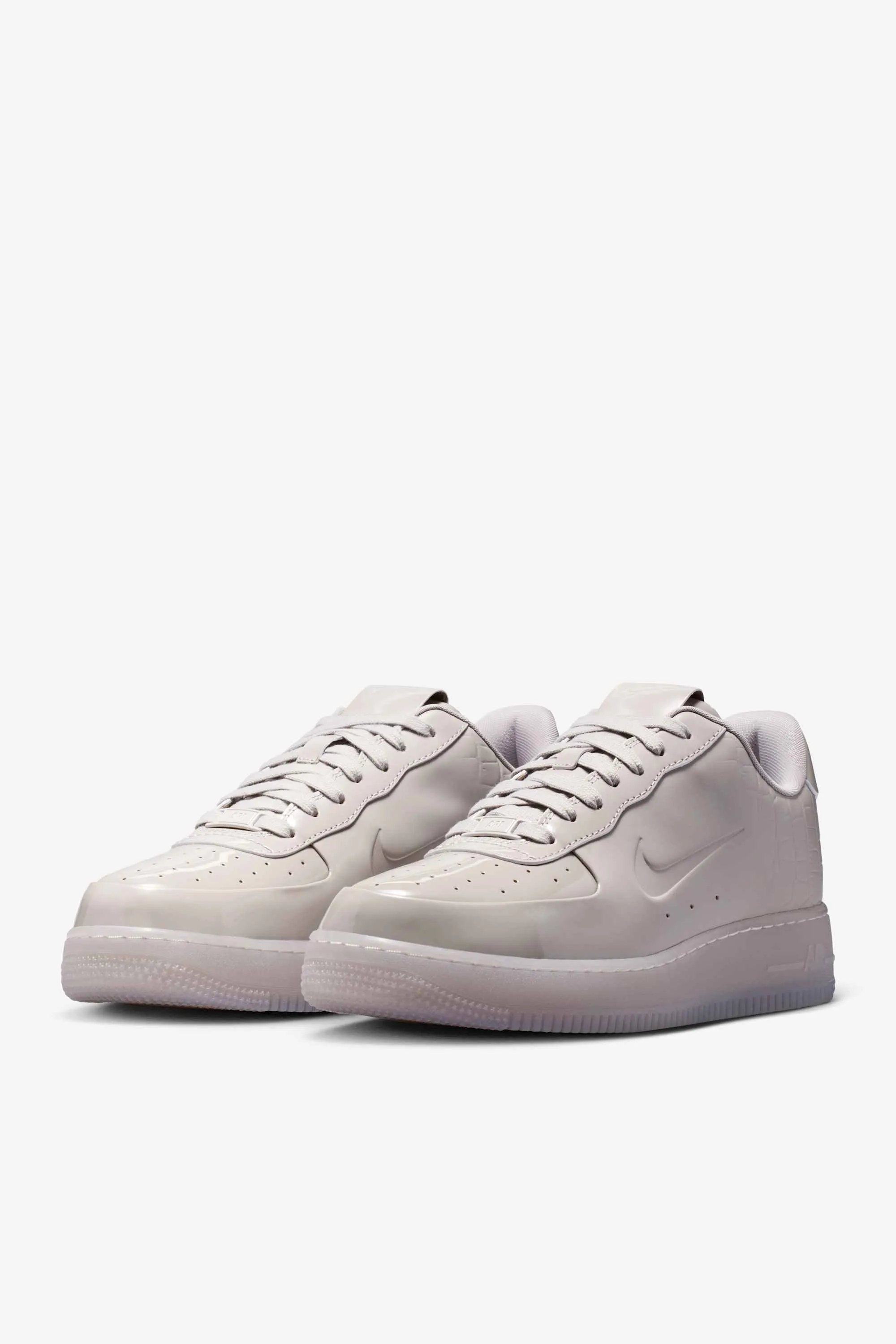 000000_Nike-Air-Force-1-WMNS-Made-in-Italy-_COLLEGE-GREY_IF3201-002_img5