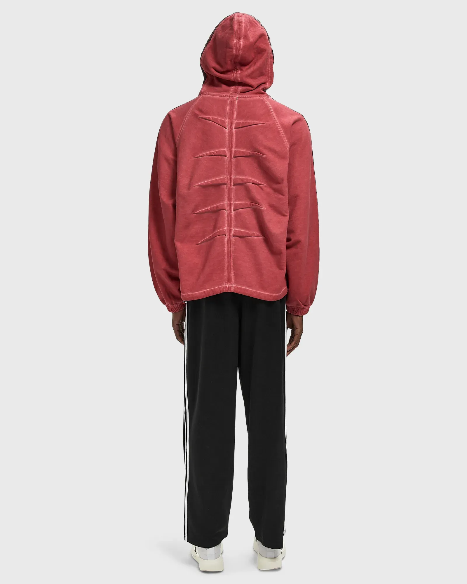 000000_Thug-Club-x-adidas-Sweat-Hoodie_POWER-RED_KF6586_img2