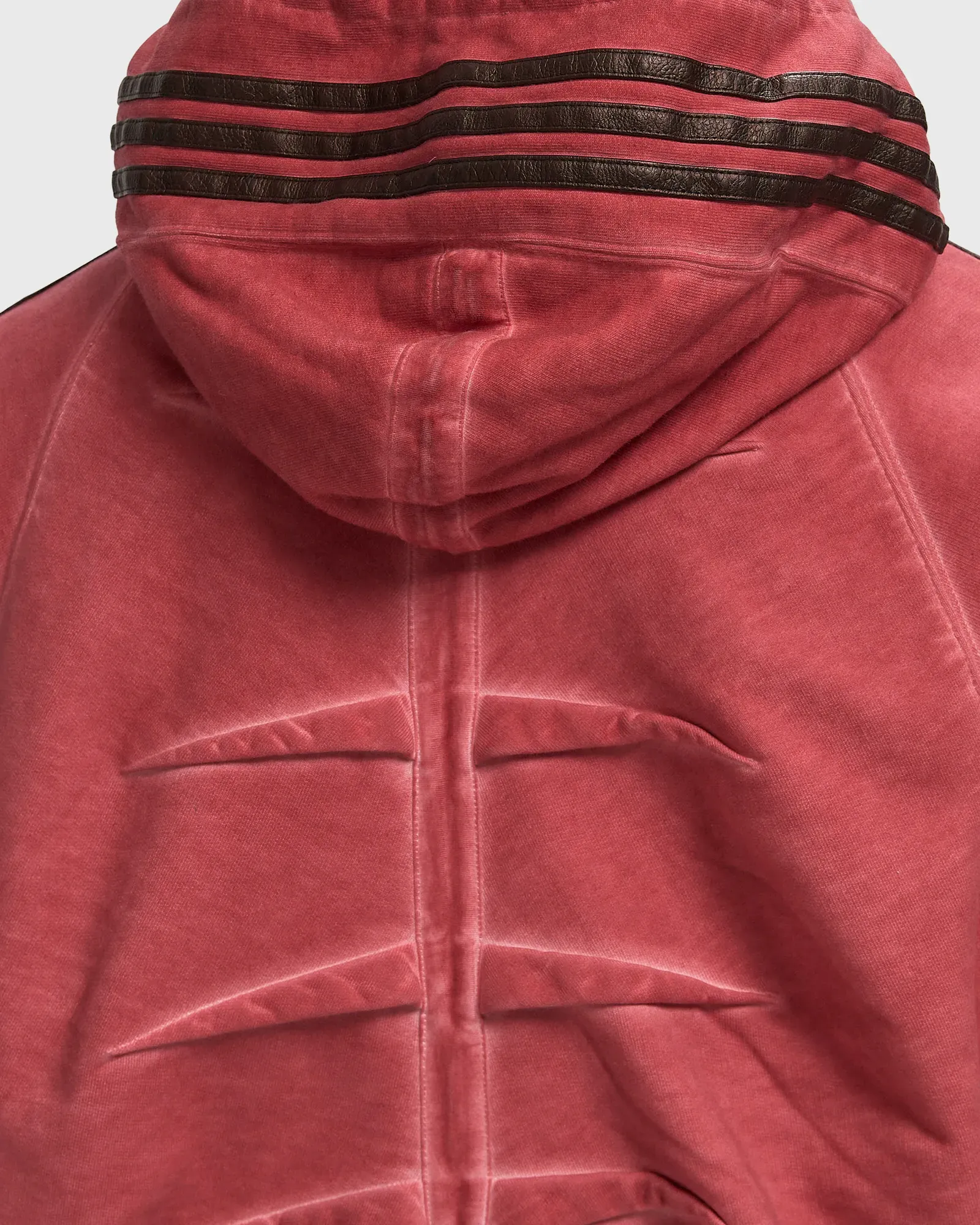 000000_Thug-Club-x-adidas-Sweat-Hoodie_POWER-RED_KF6586_img4
