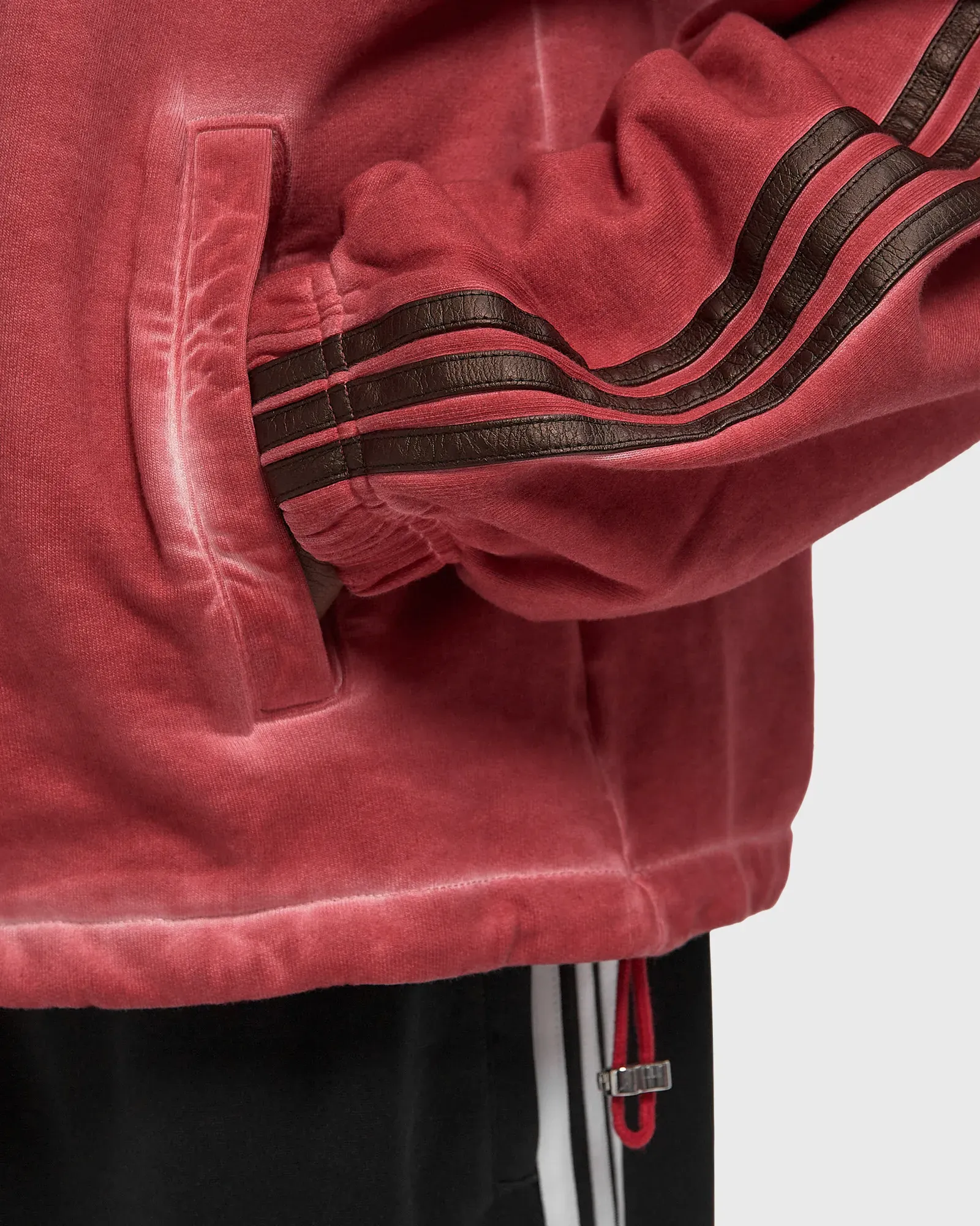 000000_Thug-Club-x-adidas-Sweat-Hoodie_POWER-RED_KF6586_img5