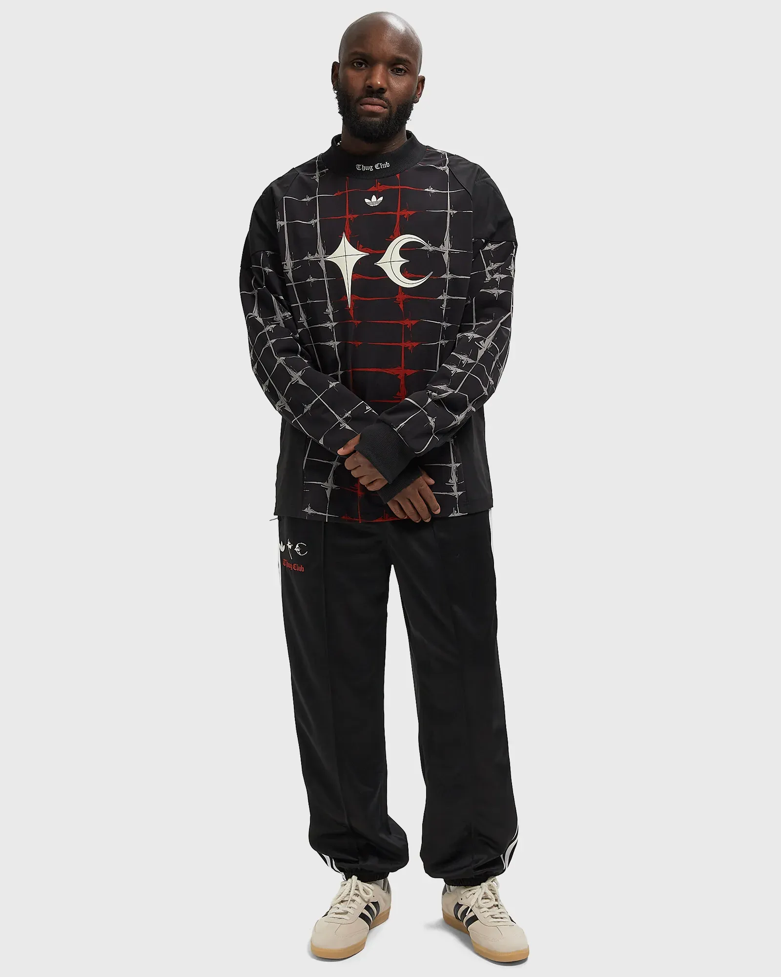 000000_adidas-x-Thug-Club-SST-Jogger_BLACK_KF6917_img1