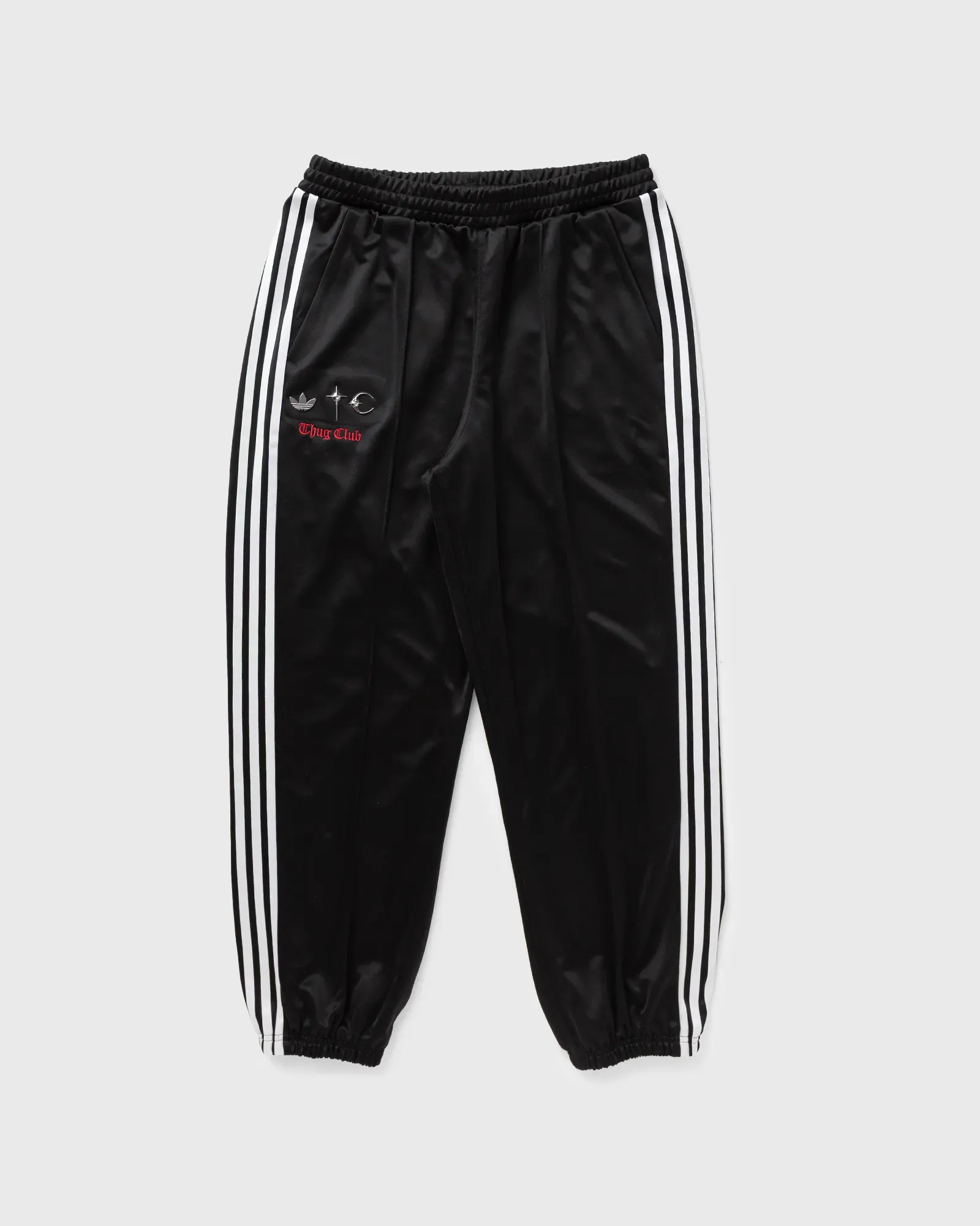 000000_adidas-x-Thug-Club-SST-Jogger_BLACK_KF6917_img0