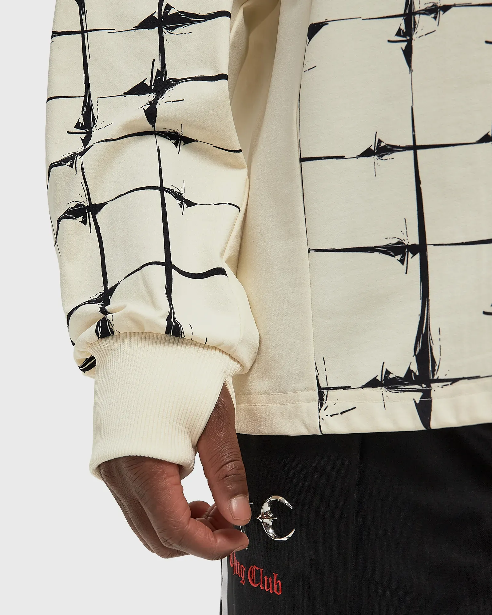 000000_adidas-x-Thug-Club-Goalie-Long-Sleeve-T-Shirt_CREW-WHITE_KF6914_img4