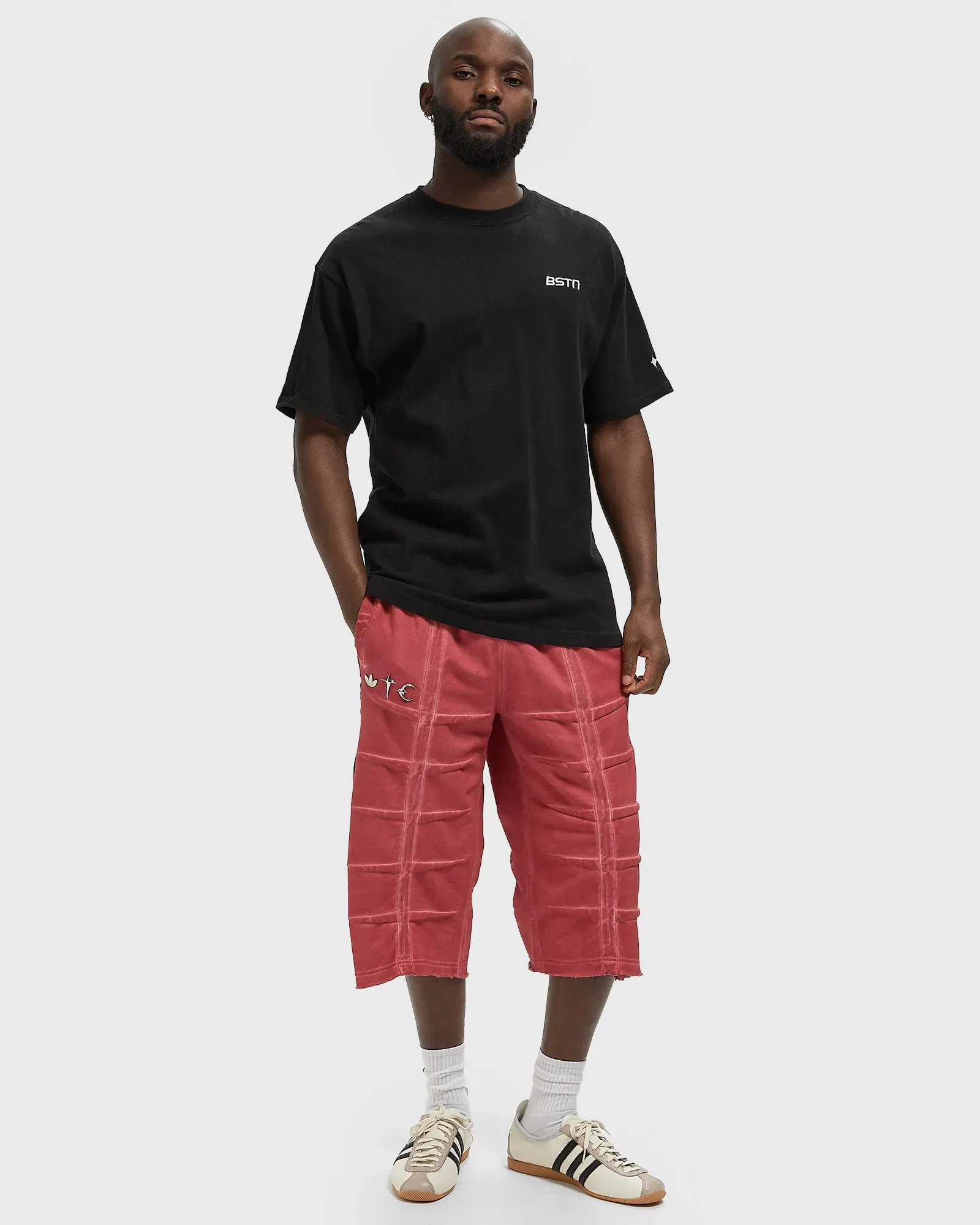 000000_Thug-Club-x-adidas-Sweat-Jort_POWER-RED_KF6911_img1