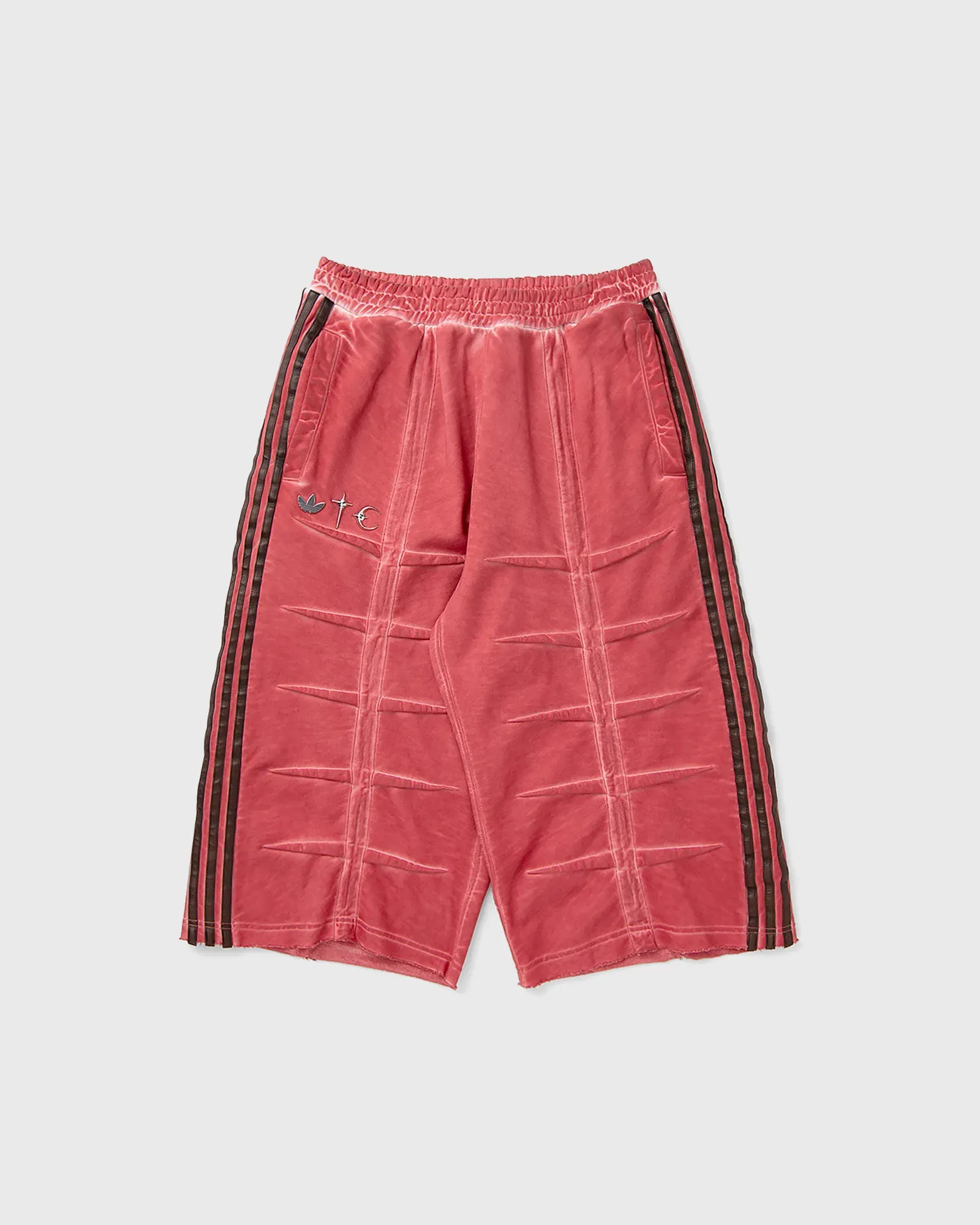 000000_Thug-Club-x-adidas-Sweat-Jort_POWER-RED_KF6911_img0