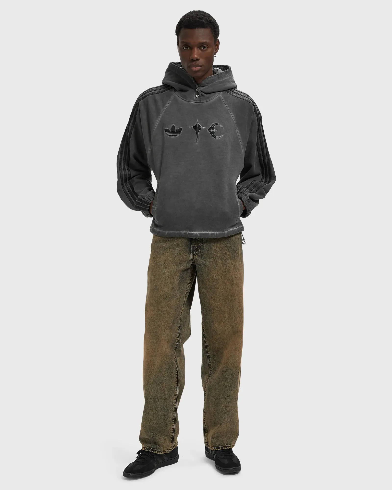 000000_Thug-Club-x-adidas-Hooded-Sweatshirt_DARK-GREY_KF6587_img1