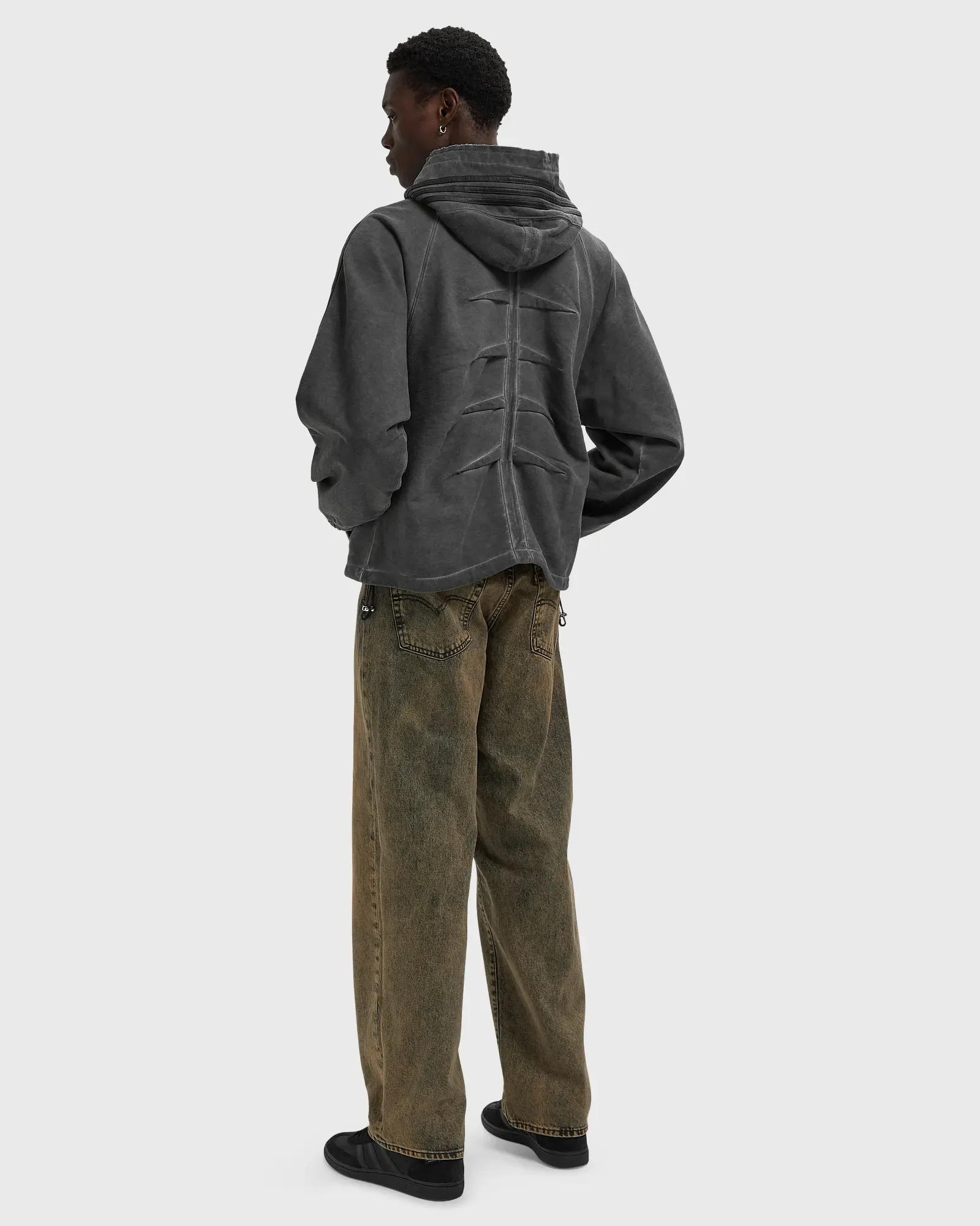 000000_Thug-Club-x-adidas-Hooded-Sweatshirt_DARK-GREY_KF6587_img2