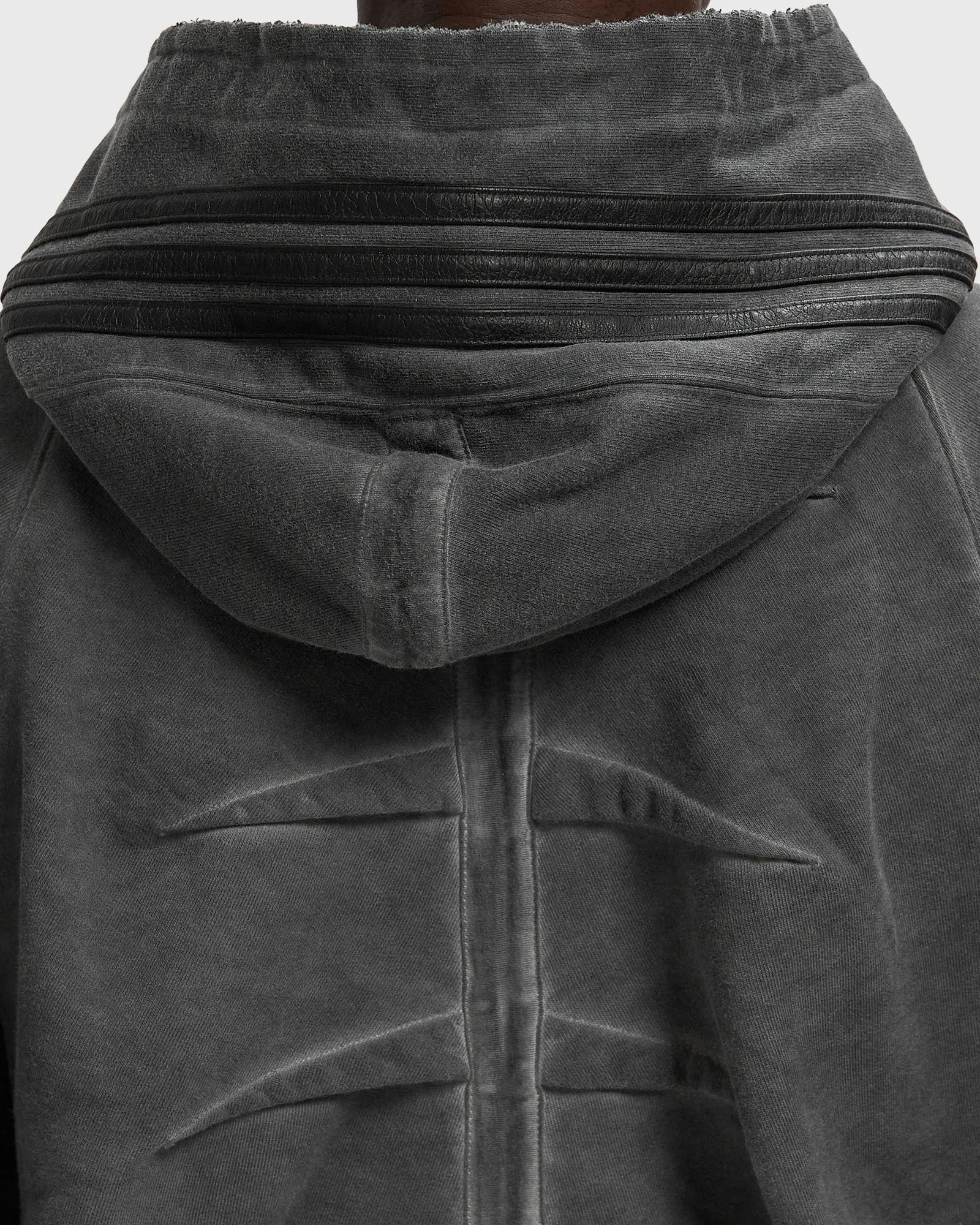 000000_Thug-Club-x-adidas-Hooded-Sweatshirt_DARK-GREY_KF6587_img4