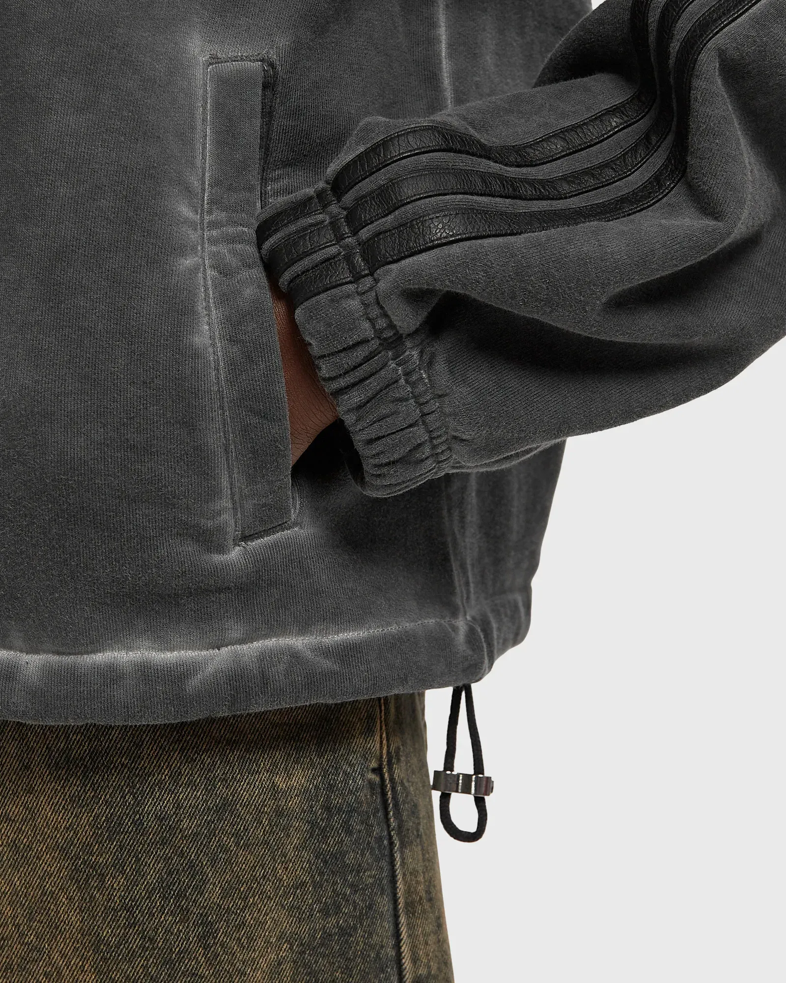 000000_Thug-Club-x-adidas-Hooded-Sweatshirt_DARK-GREY_KF6587_img5