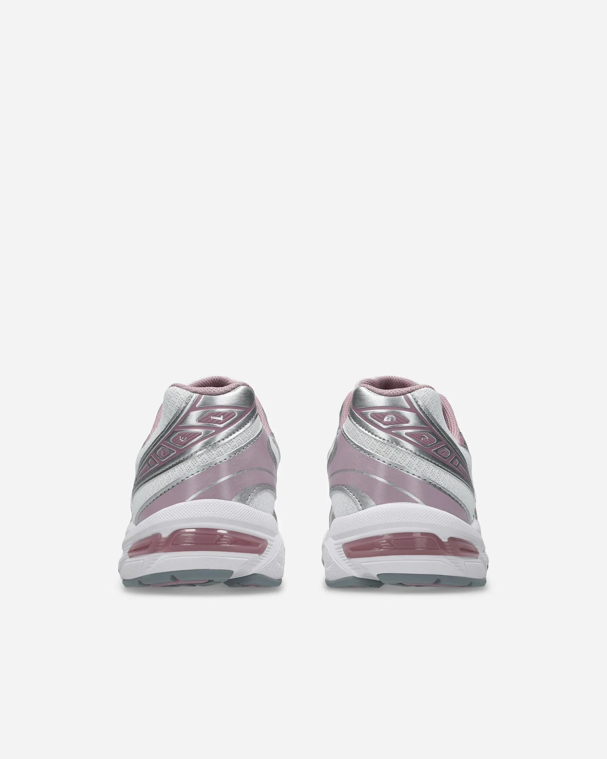 000000_Asics-GEL-1130_WHITE-TARO-PURPLE_1203A899-100_img2