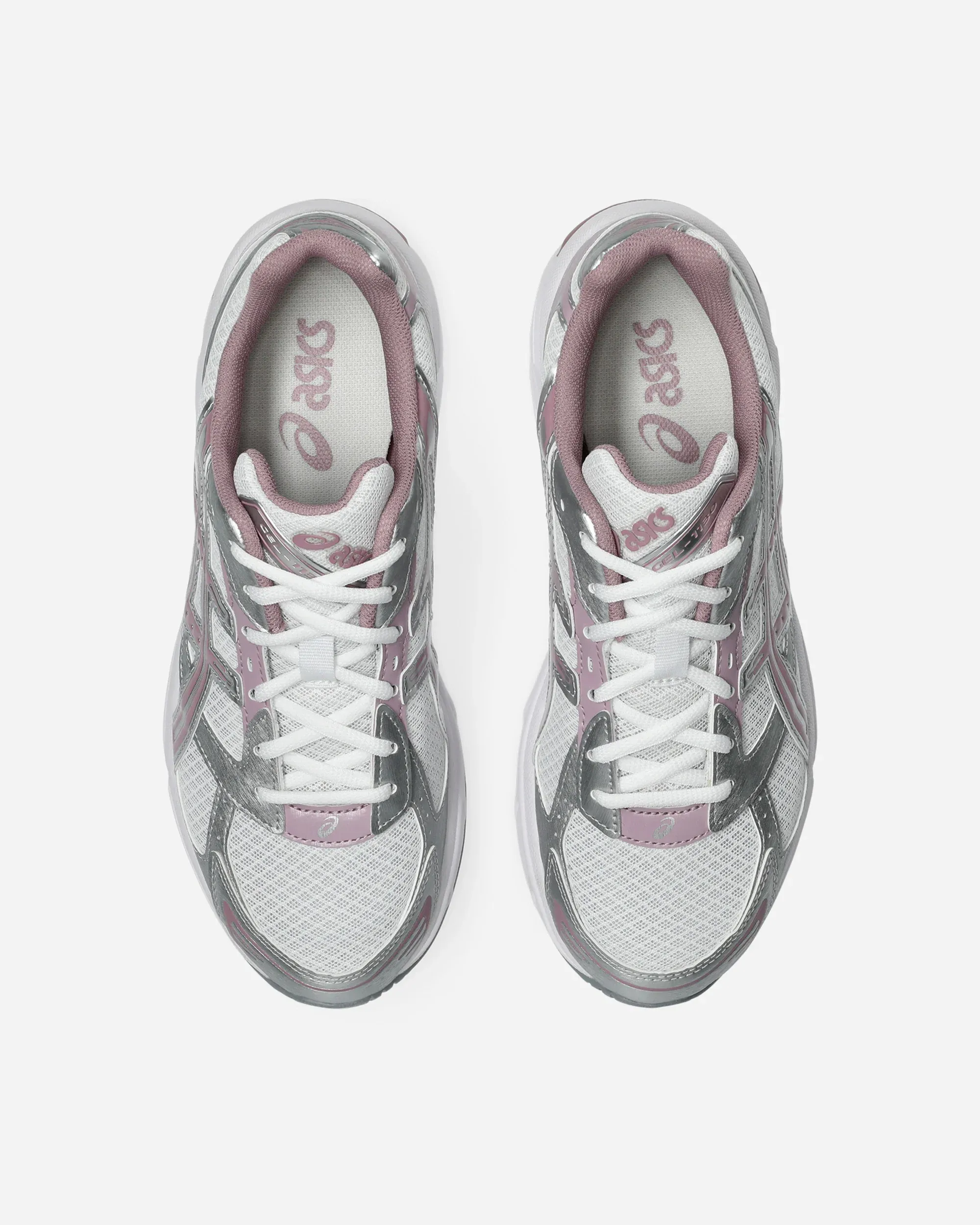 000000_Asics-GEL-1130_WHITE-TARO-PURPLE_1203A899-100_img3