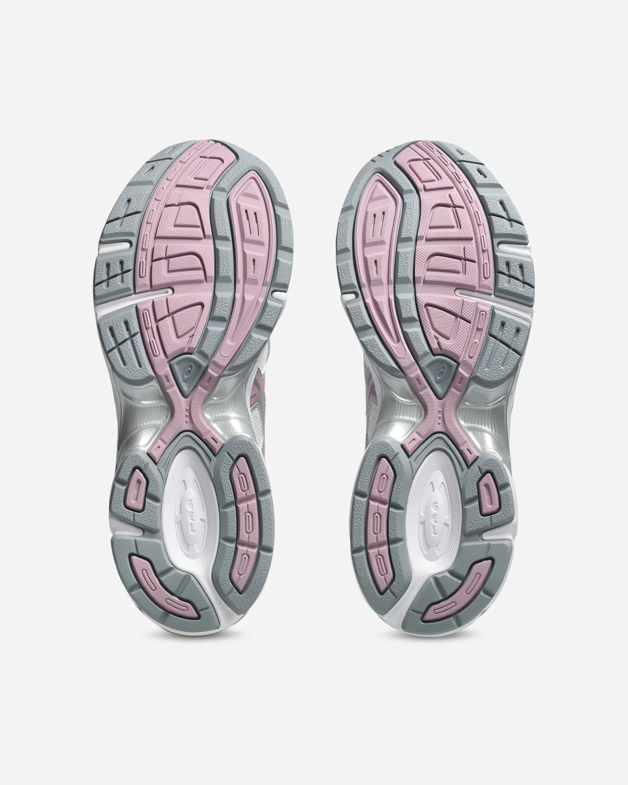 000000_Asics-GEL-1130_WHITE-TARO-PURPLE_1203A899-100_img4