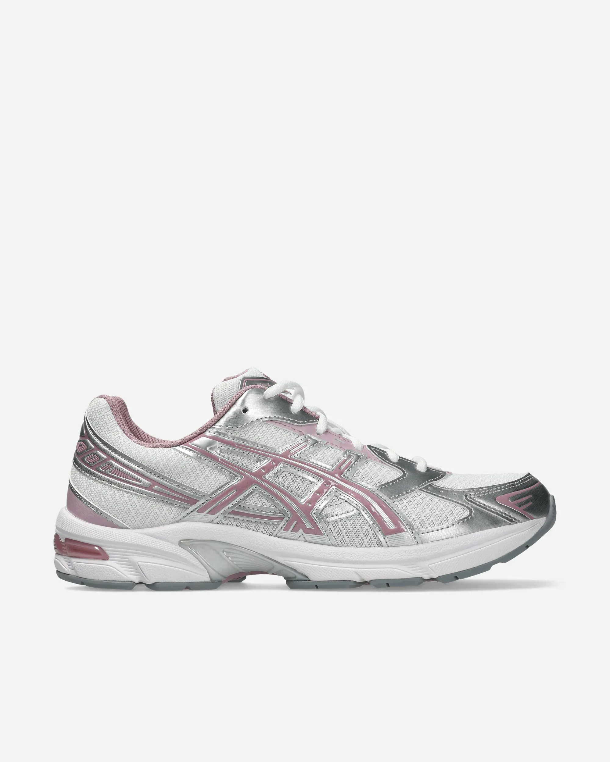 000000_Asics-GEL-1130_WHITE-TARO-PURPLE_1203A899-100_img0