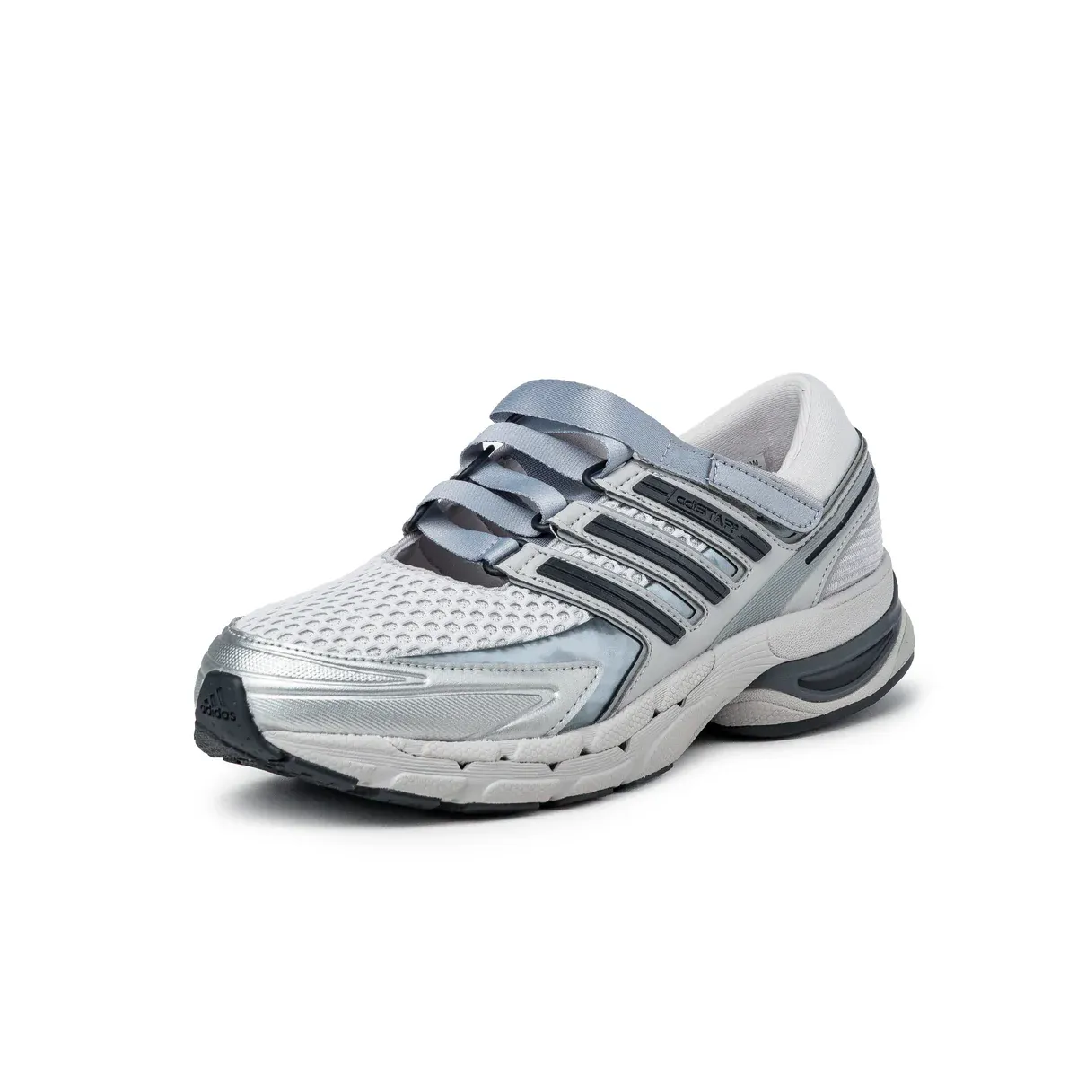 000000_adidas-Adistar-Control-5-Mary-Jane_GREY-ONE-SILVER-METALLIC-GREY-TWO_LA1822_img1